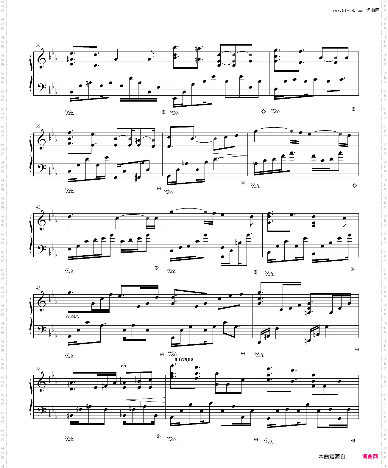 sunset birdyiruma·李闰珉《room with a view》