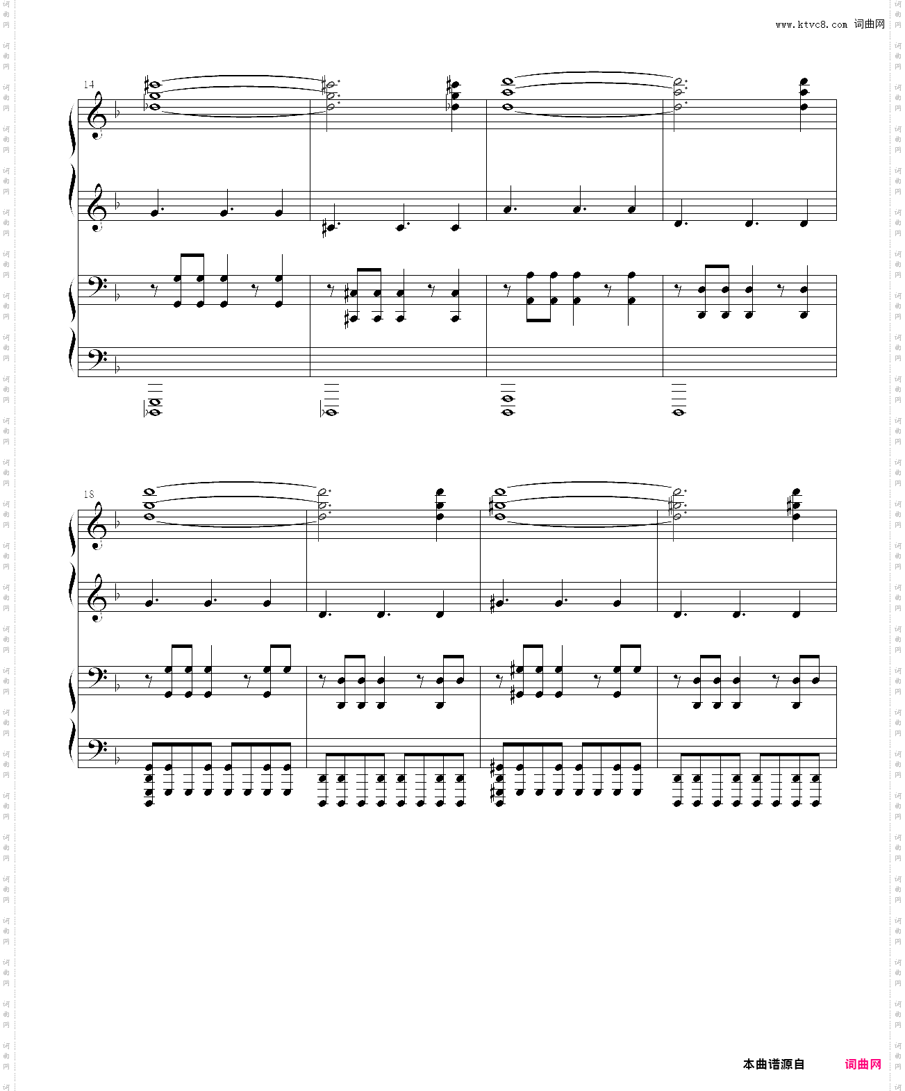 erosion路演家d·k·