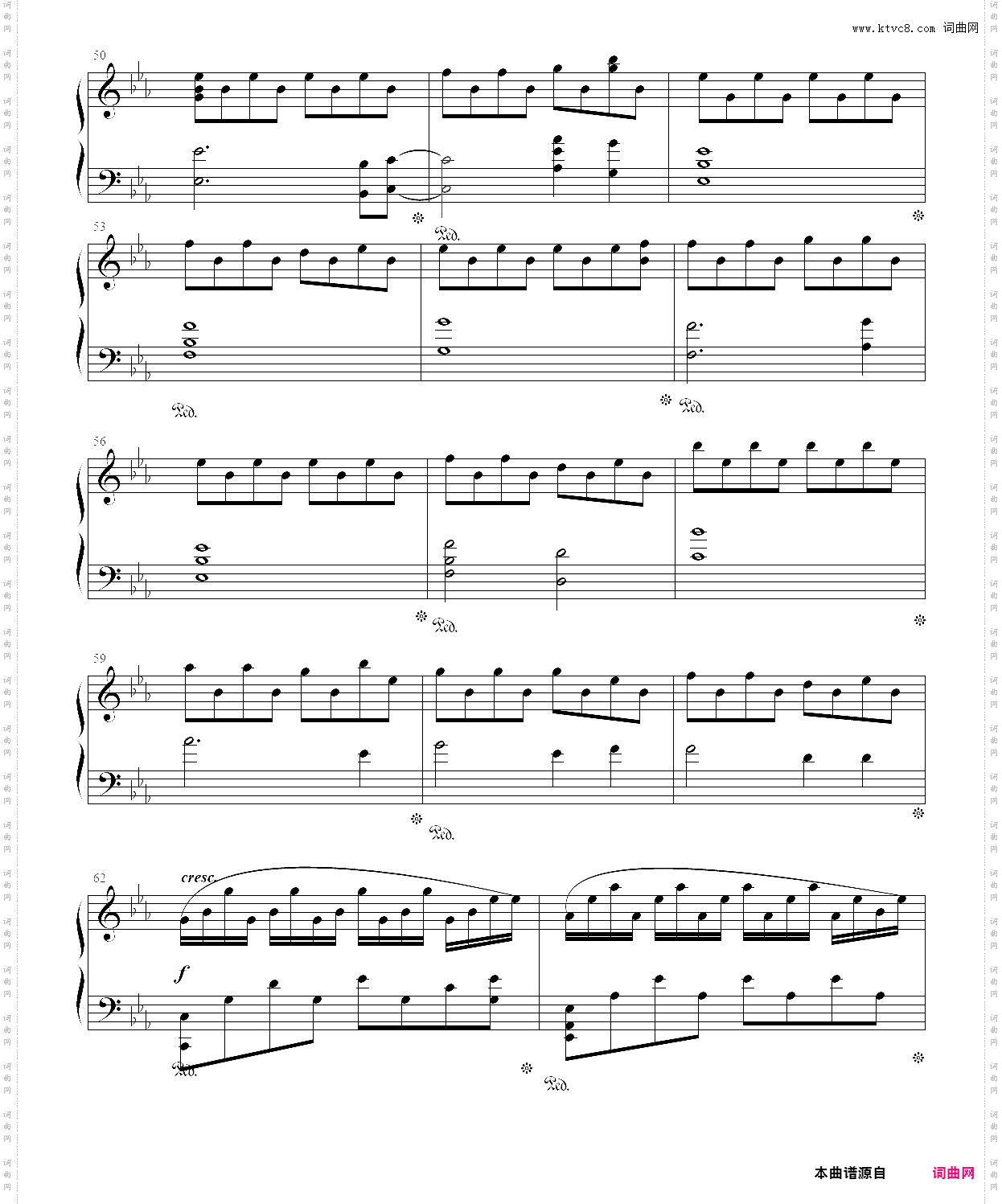 florian bur - 《thank you》