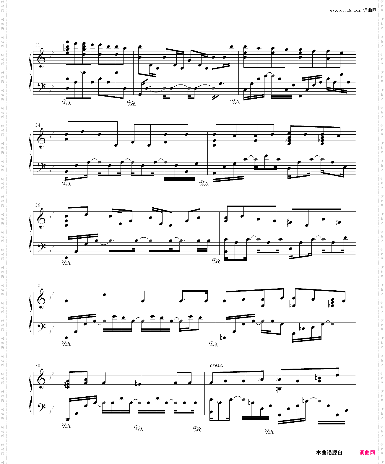 prelude in g-minoryiruma·李闰珉《blind film》