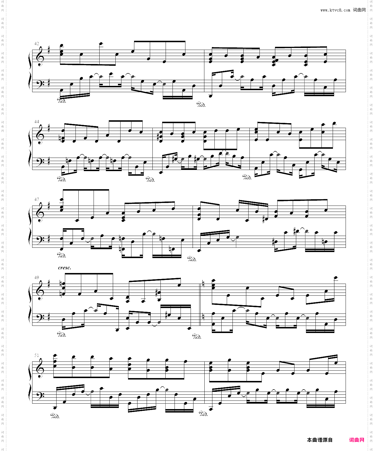 prelude in g-minoryiruma·李闰珉《blind film》