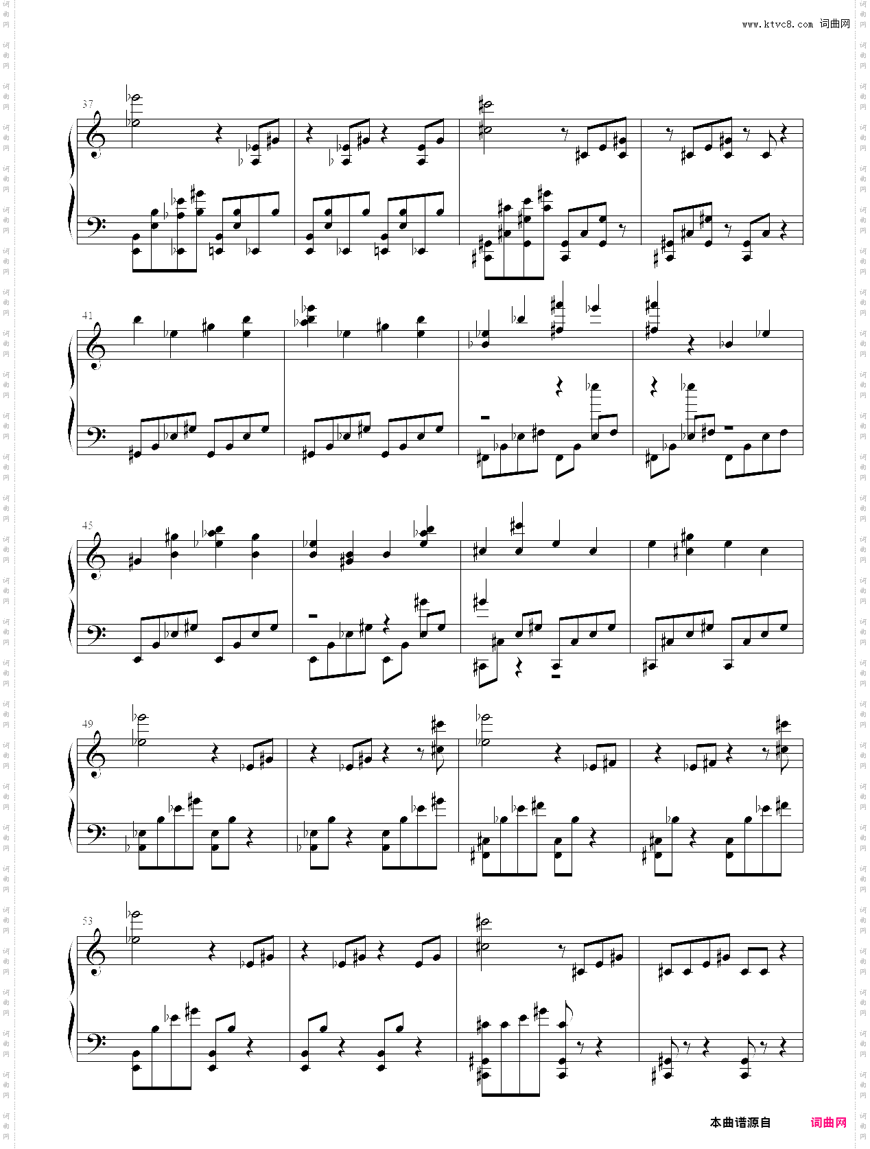 paris修订简单版