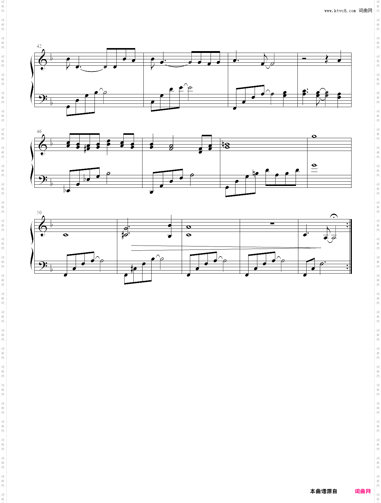 tifa s theme-tpr