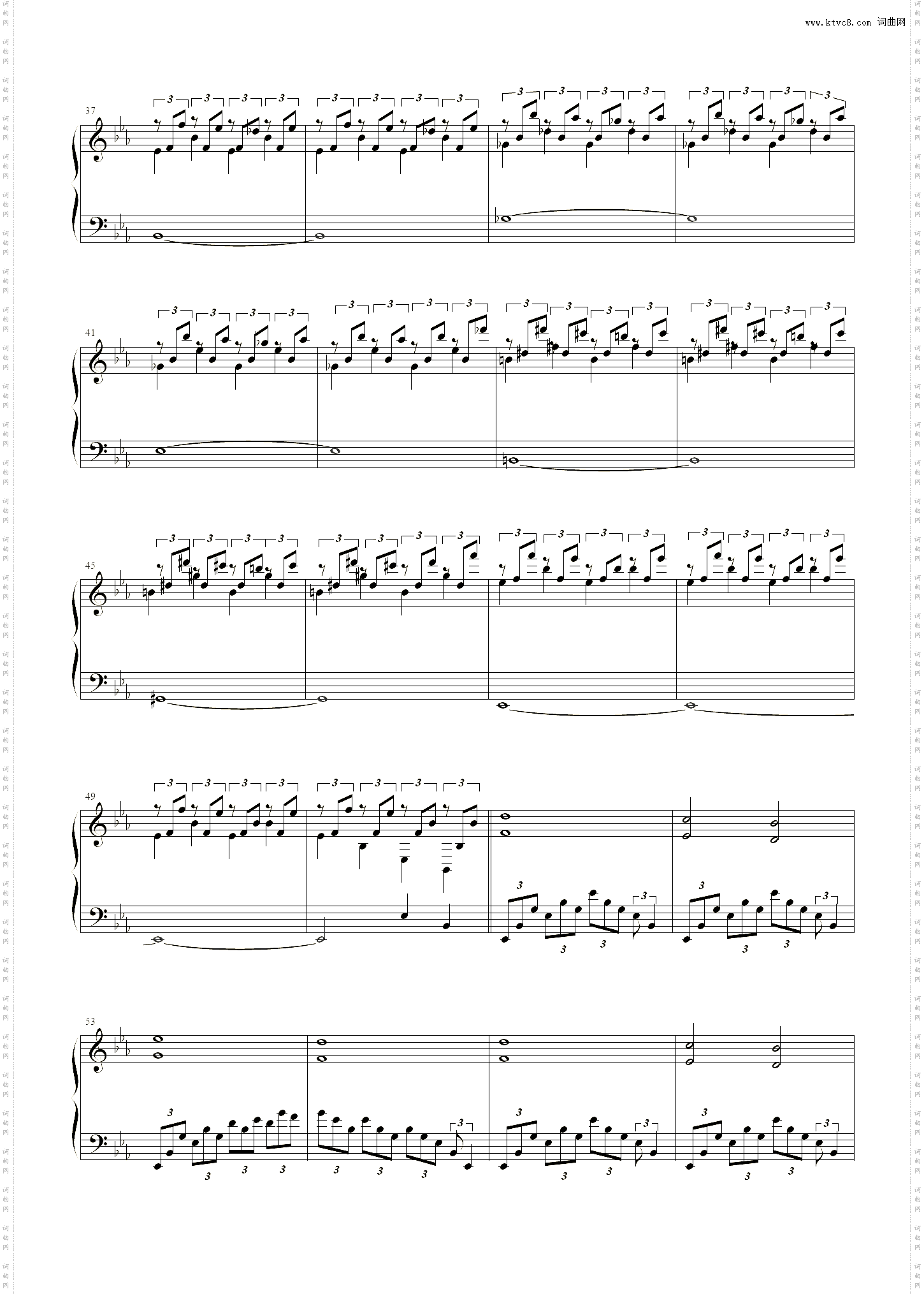 city of tears/泪水之城materia原厂周边/空洞骑士钢琴收藏乐谱集