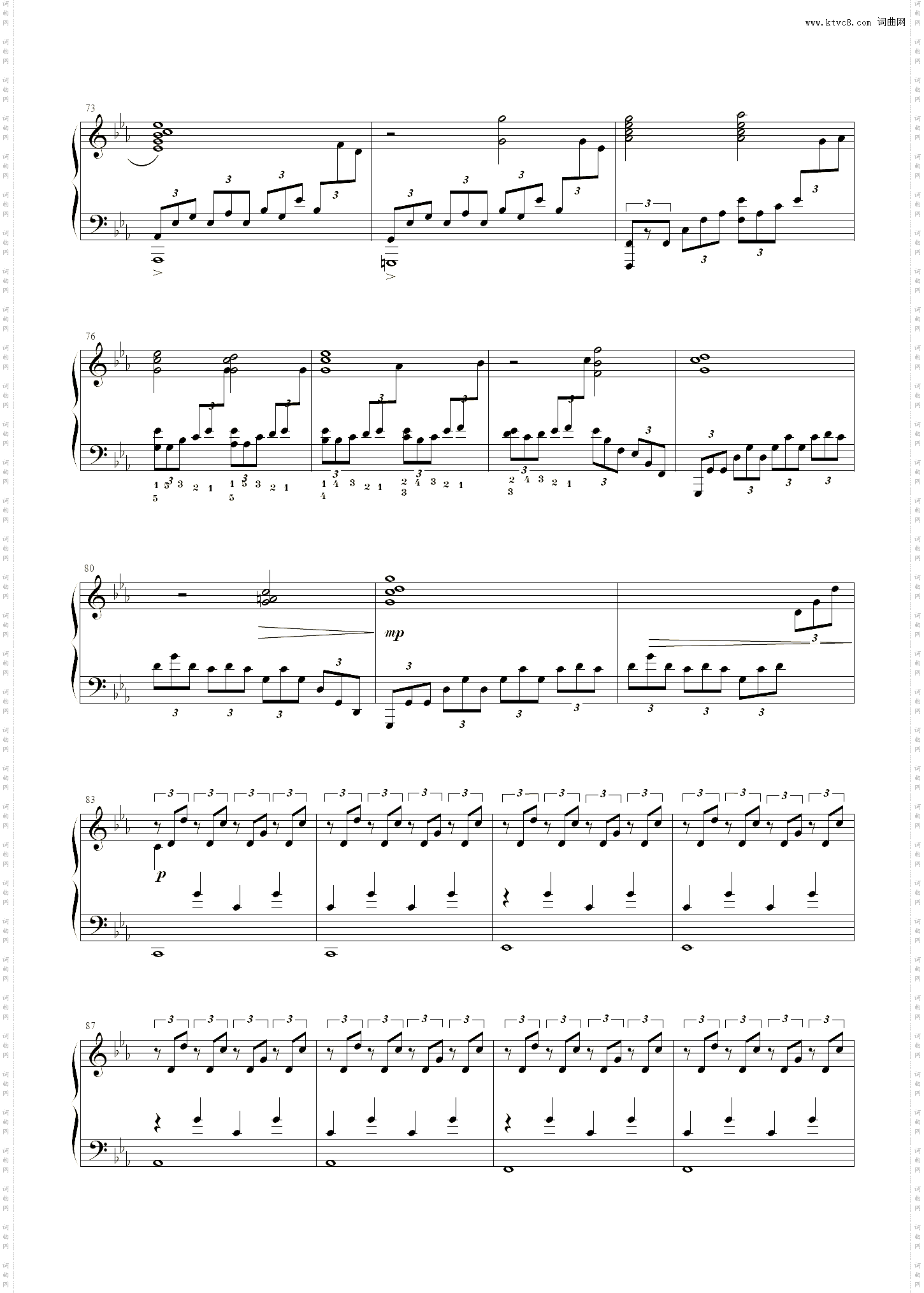 city of tears/泪水之城materia原厂周边/空洞骑士钢琴收藏乐谱集
