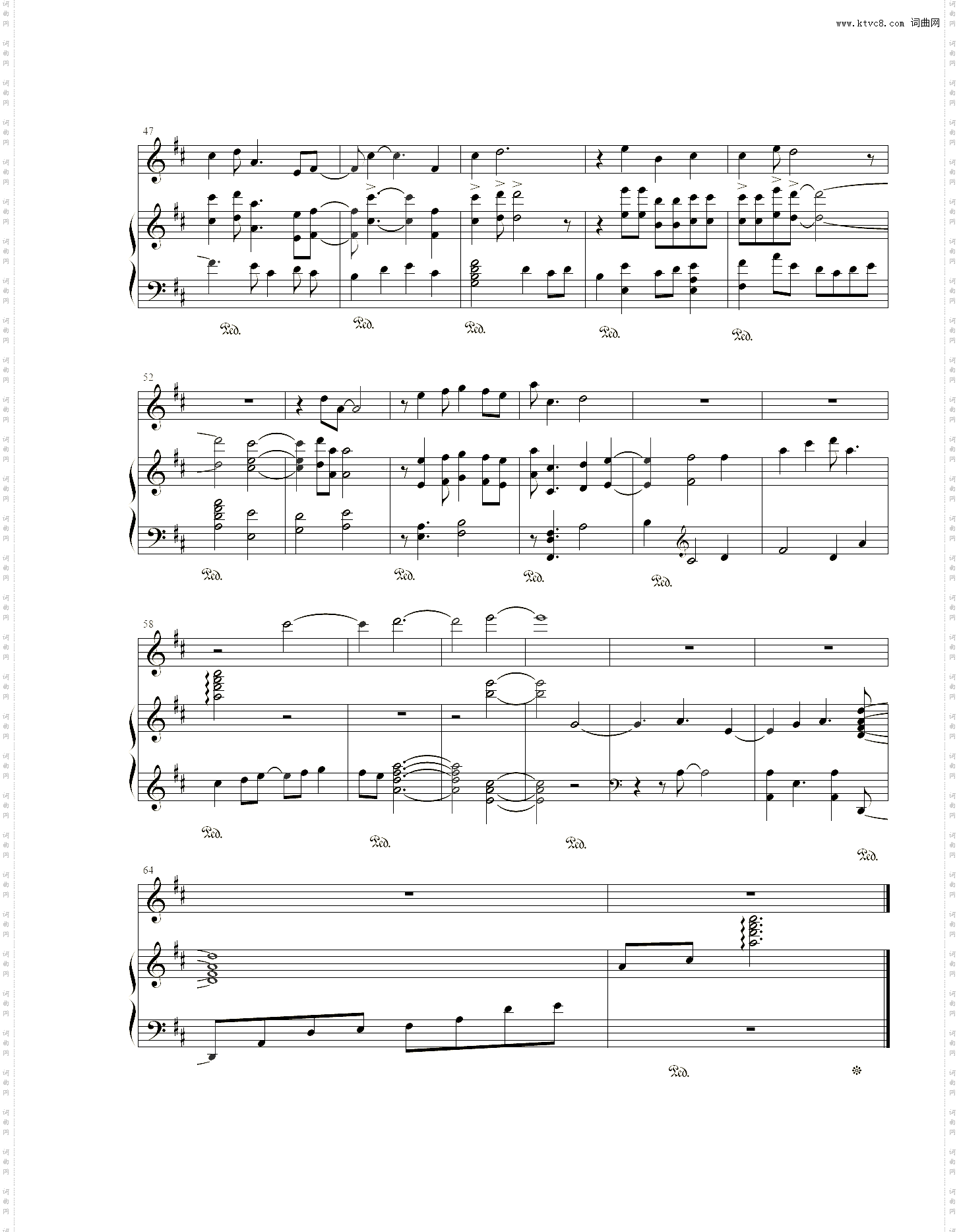 hiro and zero two darling in the franxx ost