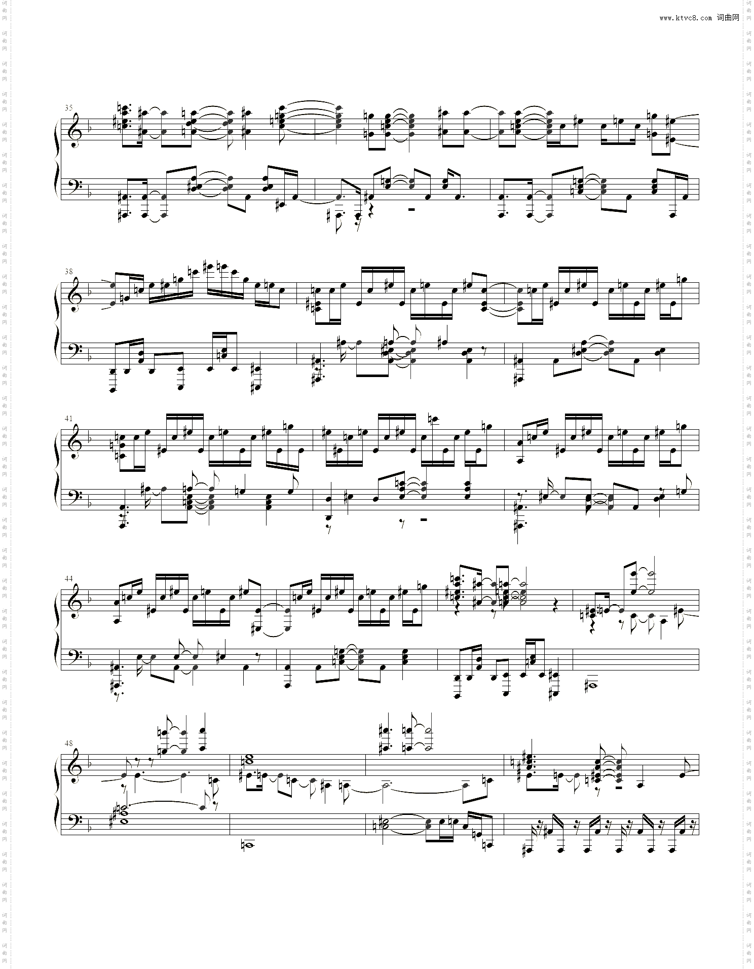 darling in the franxx-op-kiss of death