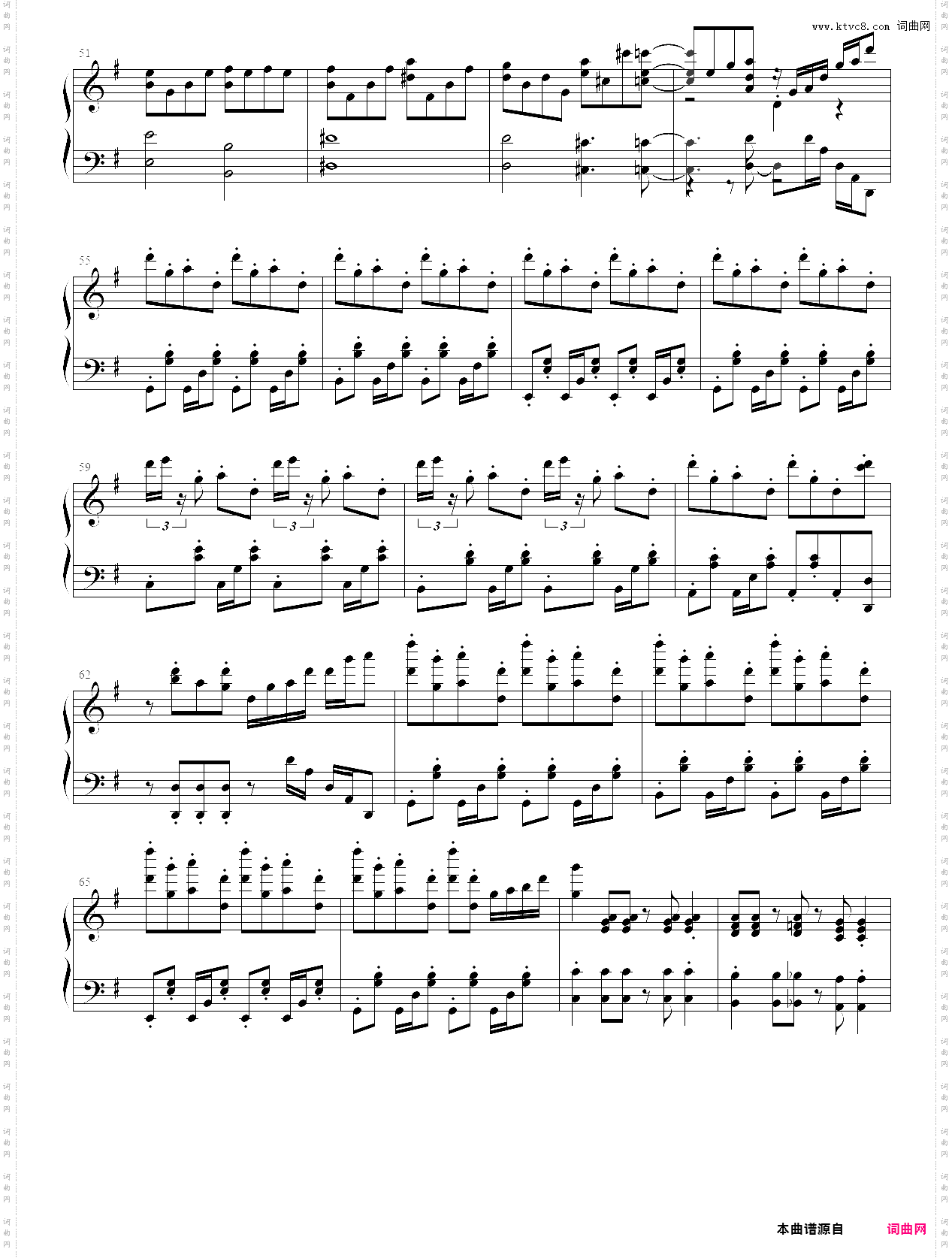 约会大作战第一季第一集ed