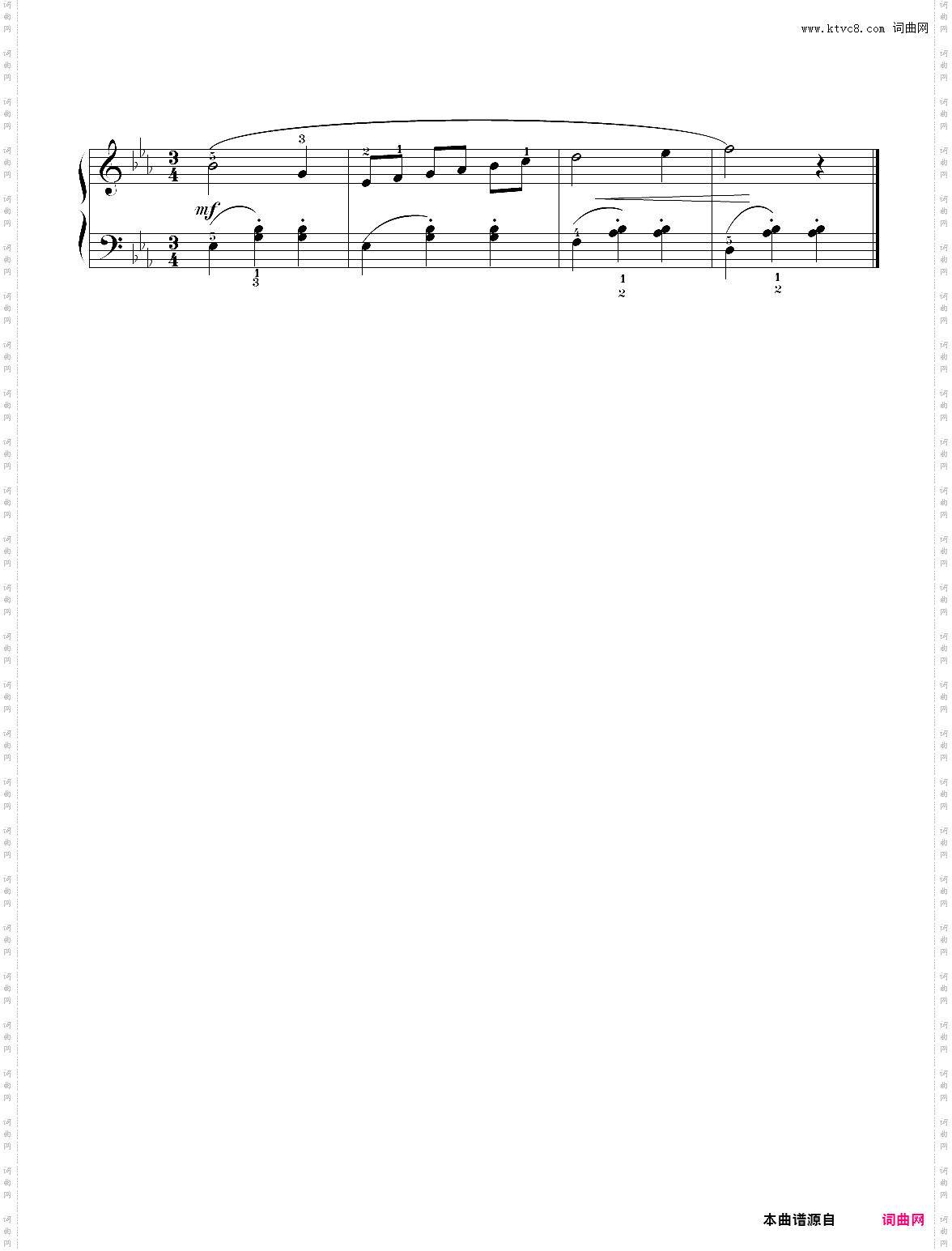 视奏79