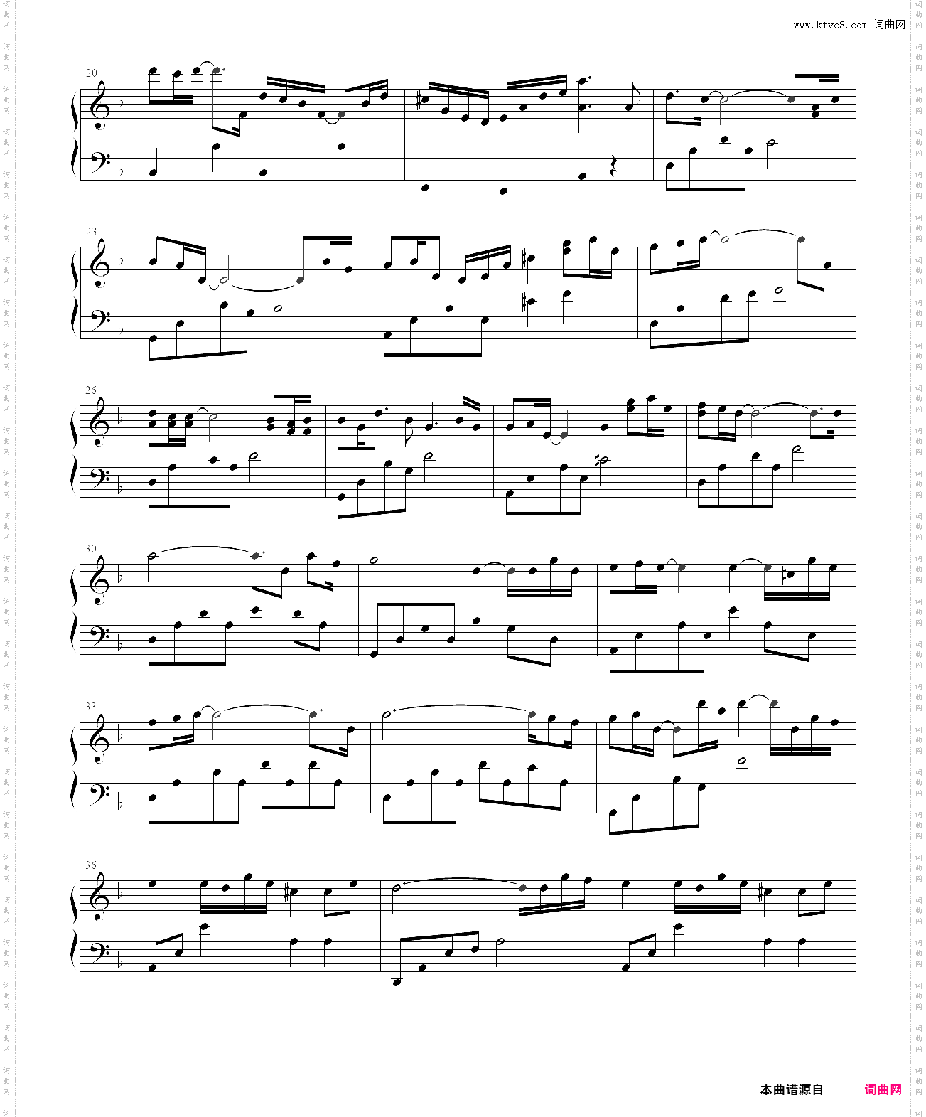 巴拉拉小魔仙背景音乐