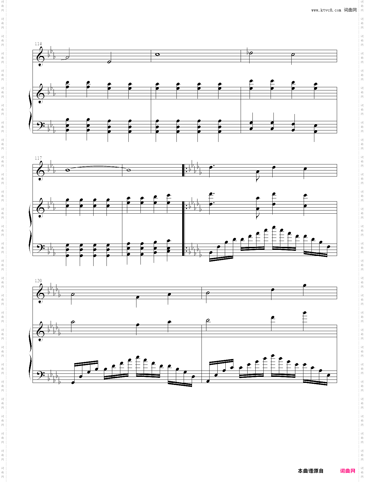 战地往事battlefield romance
