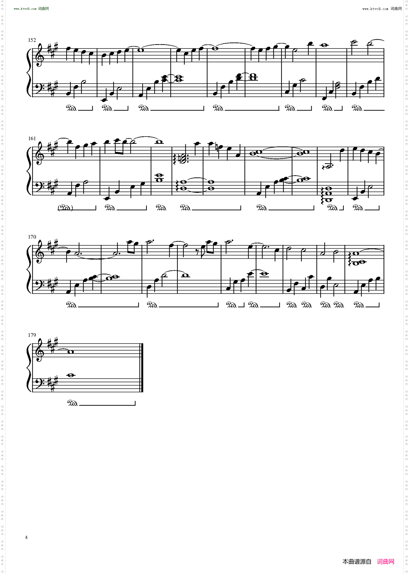 Reason秋の童話_【《蓝色生死恋》插曲】
