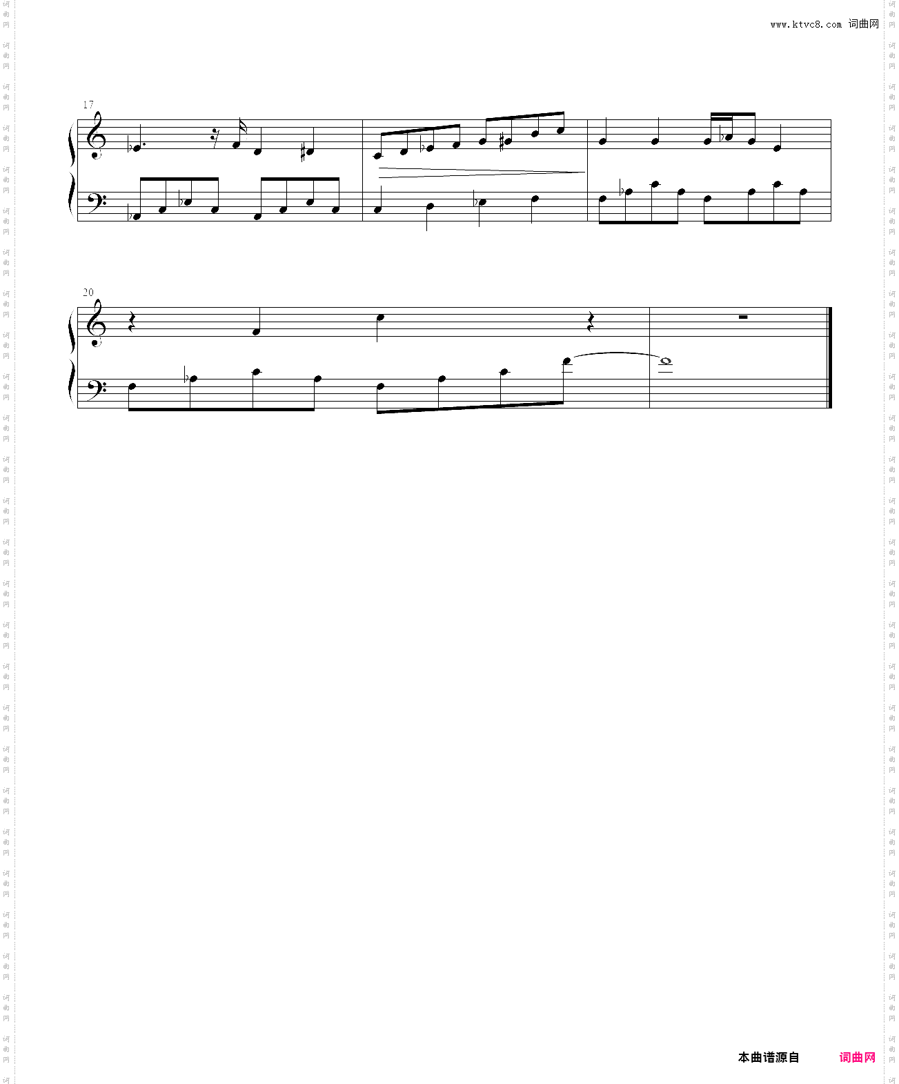 洞穴 the cave theme_逃离方块