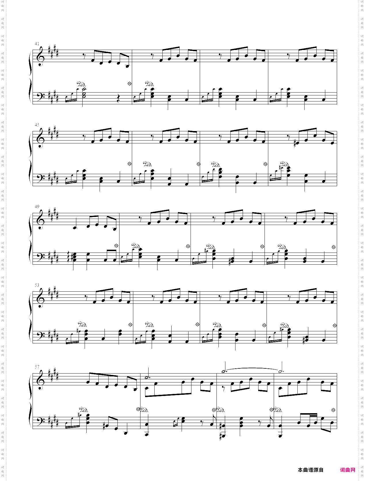 东方虹龙洞——架起虹桥的幻想乡