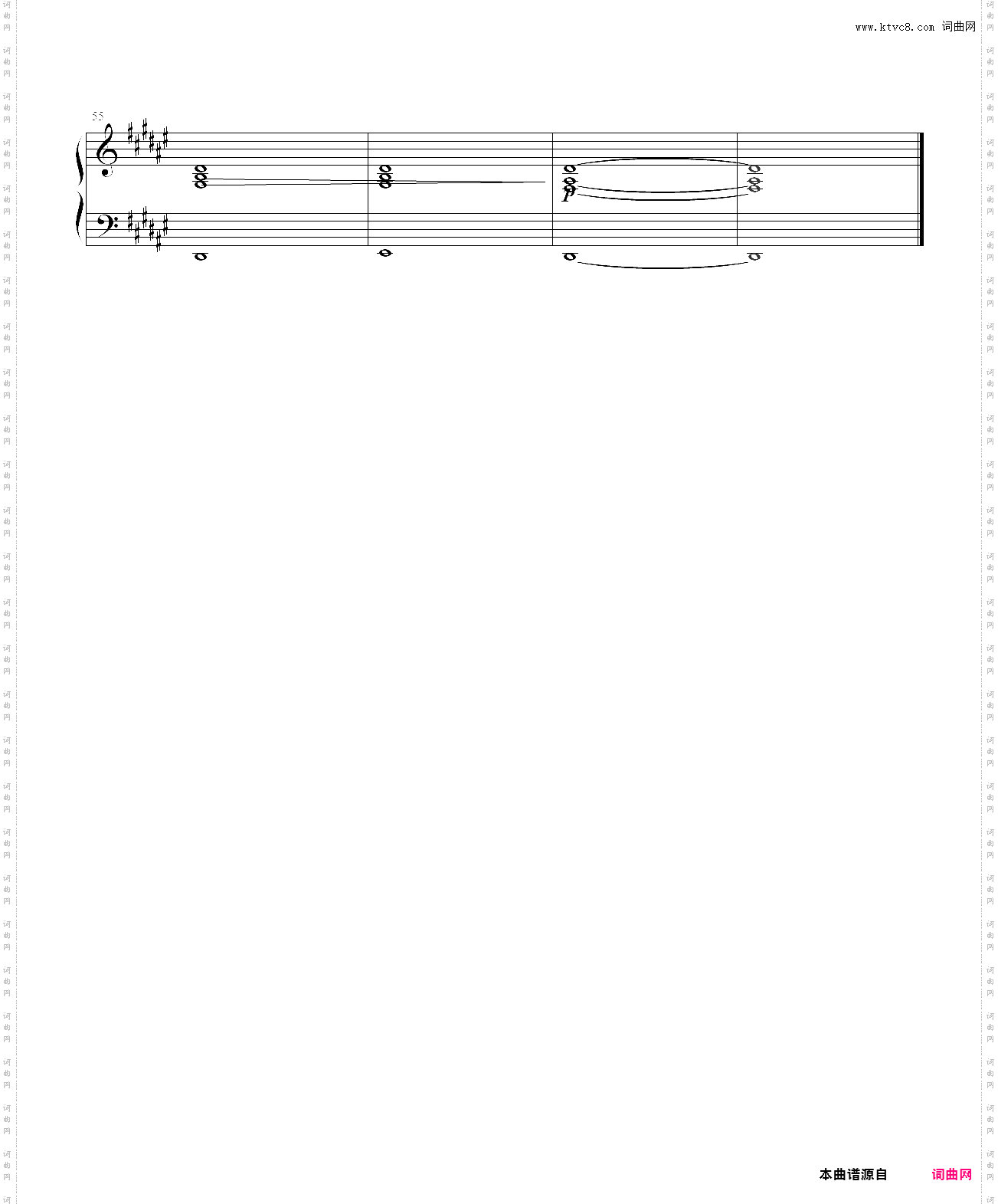 强制转移zugswang游戏_《红色管弦乐队2》插曲