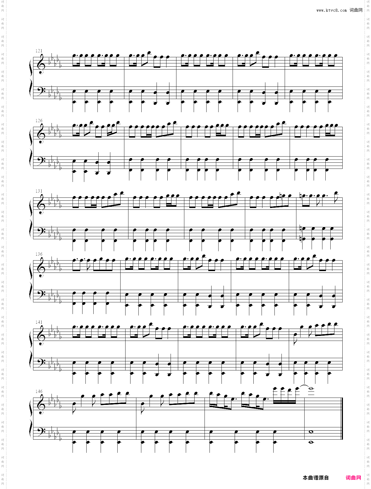 tunak tunak tun_优化版