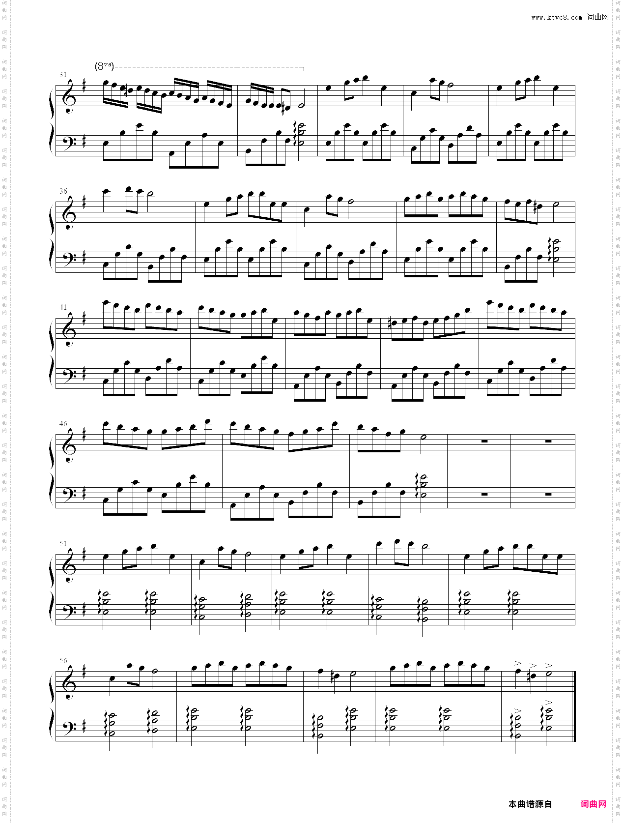 十只兔子_优化版