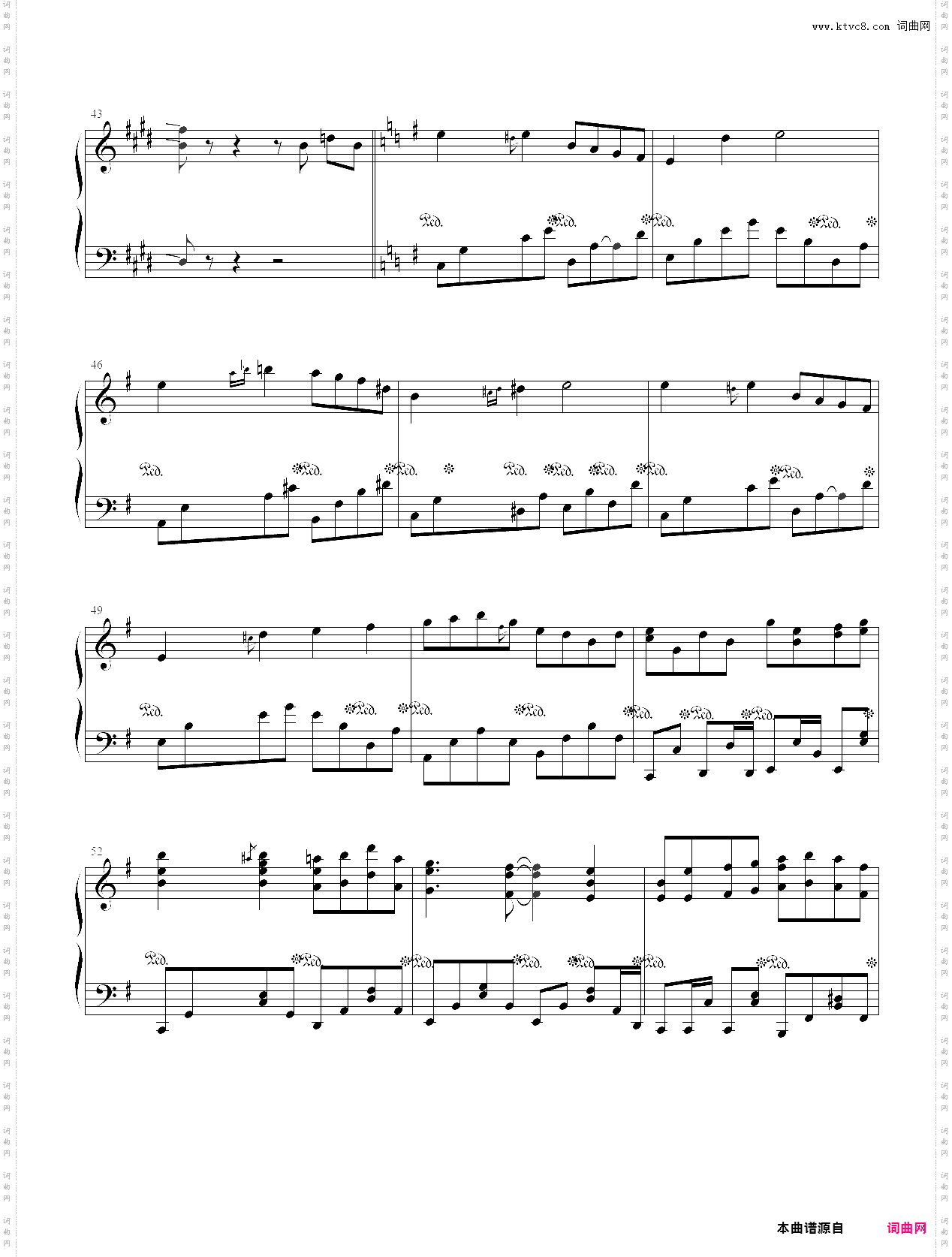 东方虹龙洞——大吉猫咪