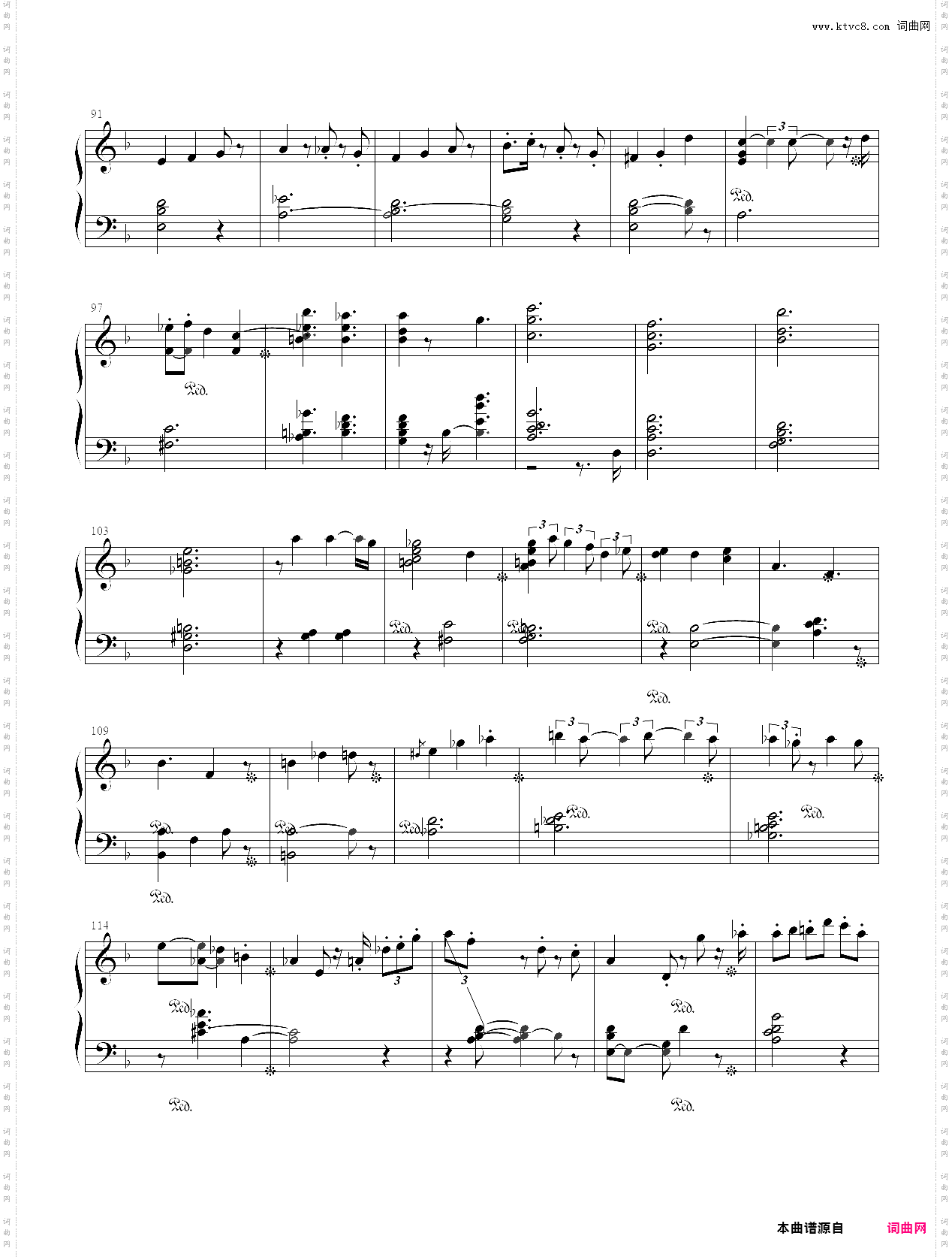 waltz_for_debby