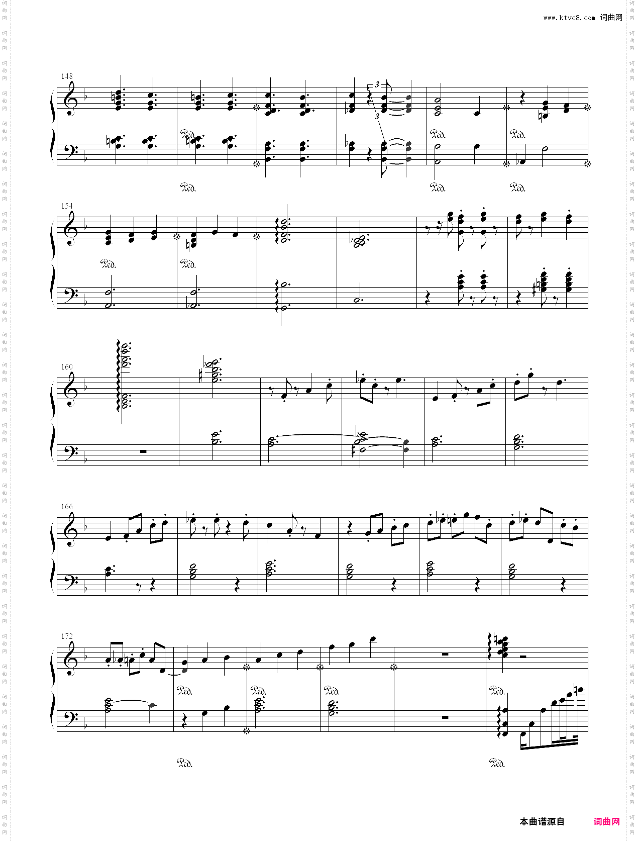 waltz_for_debby