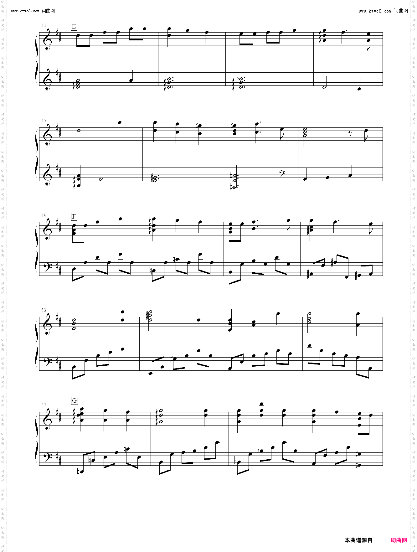 water flows down passages人鱼之歌《魔物娘的医生》