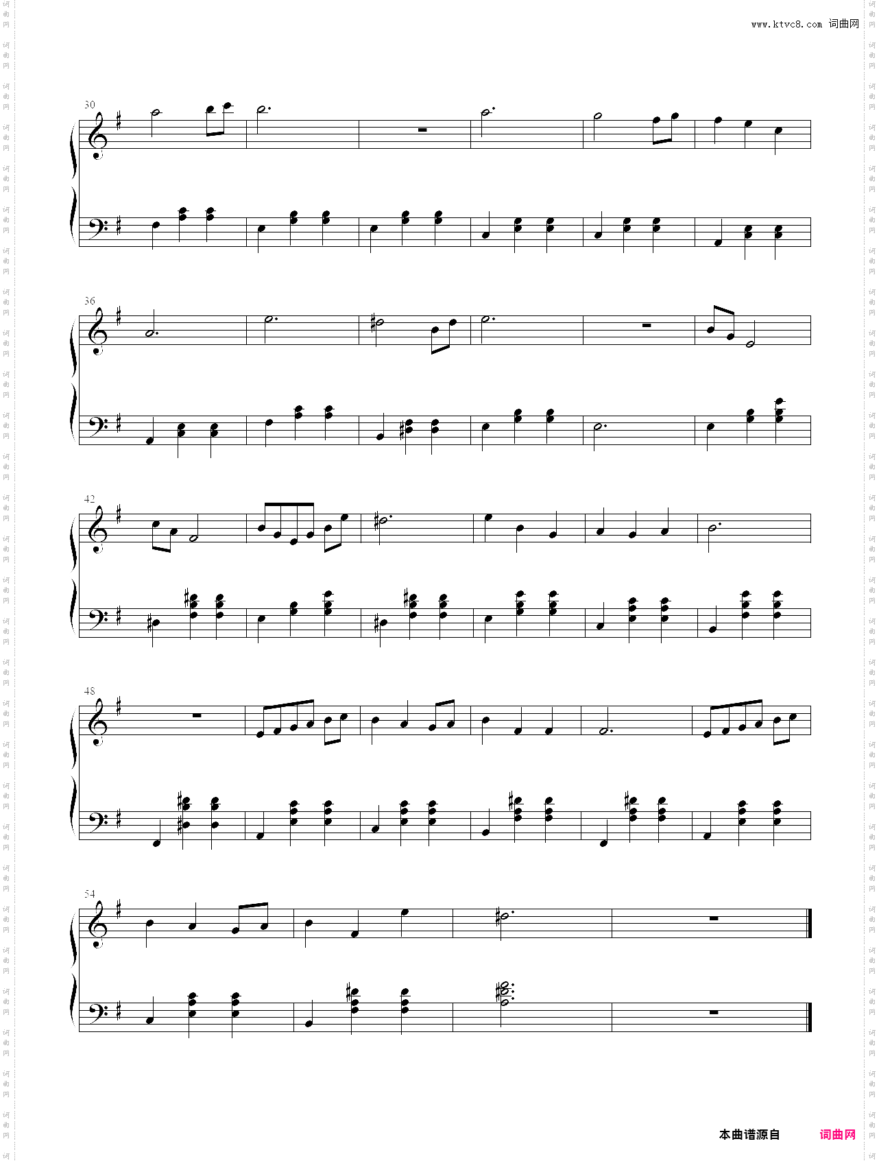 moulding manor jump king dlc2 bgm