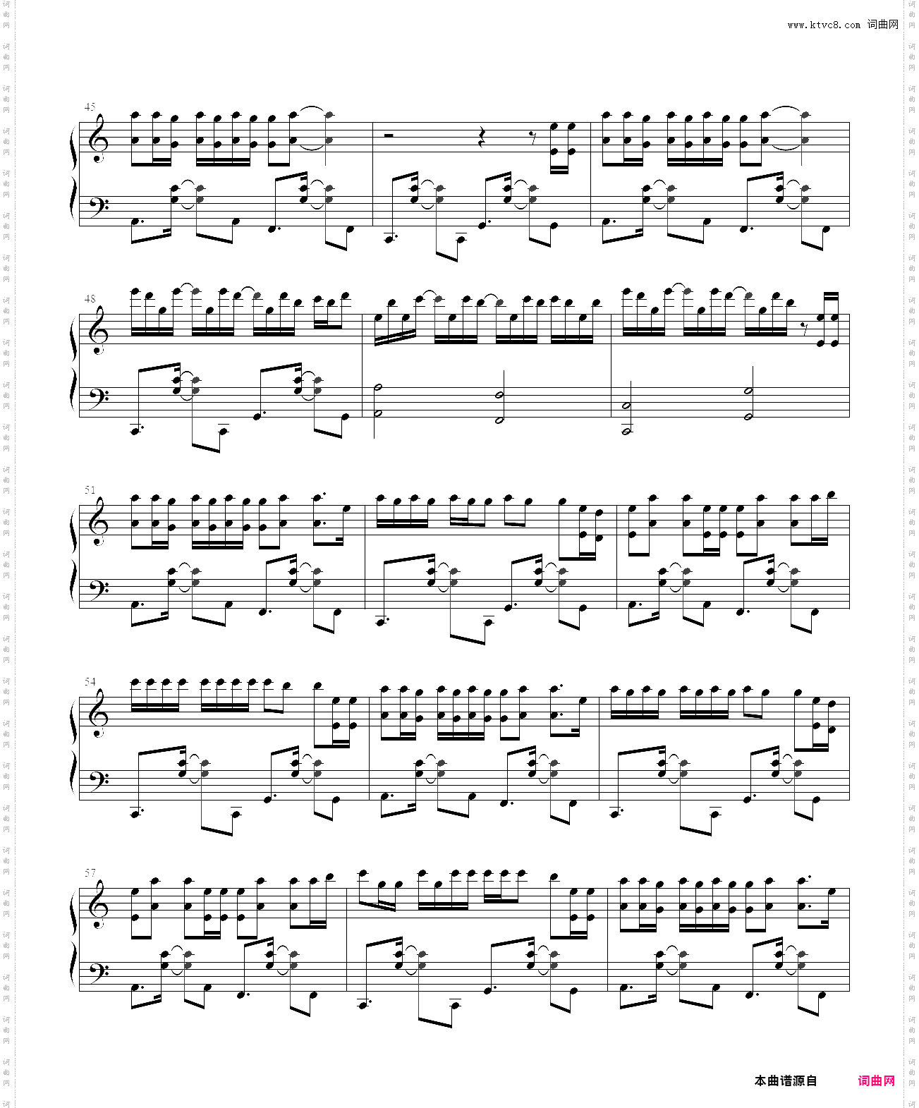 野摩托_抖音热搜原版