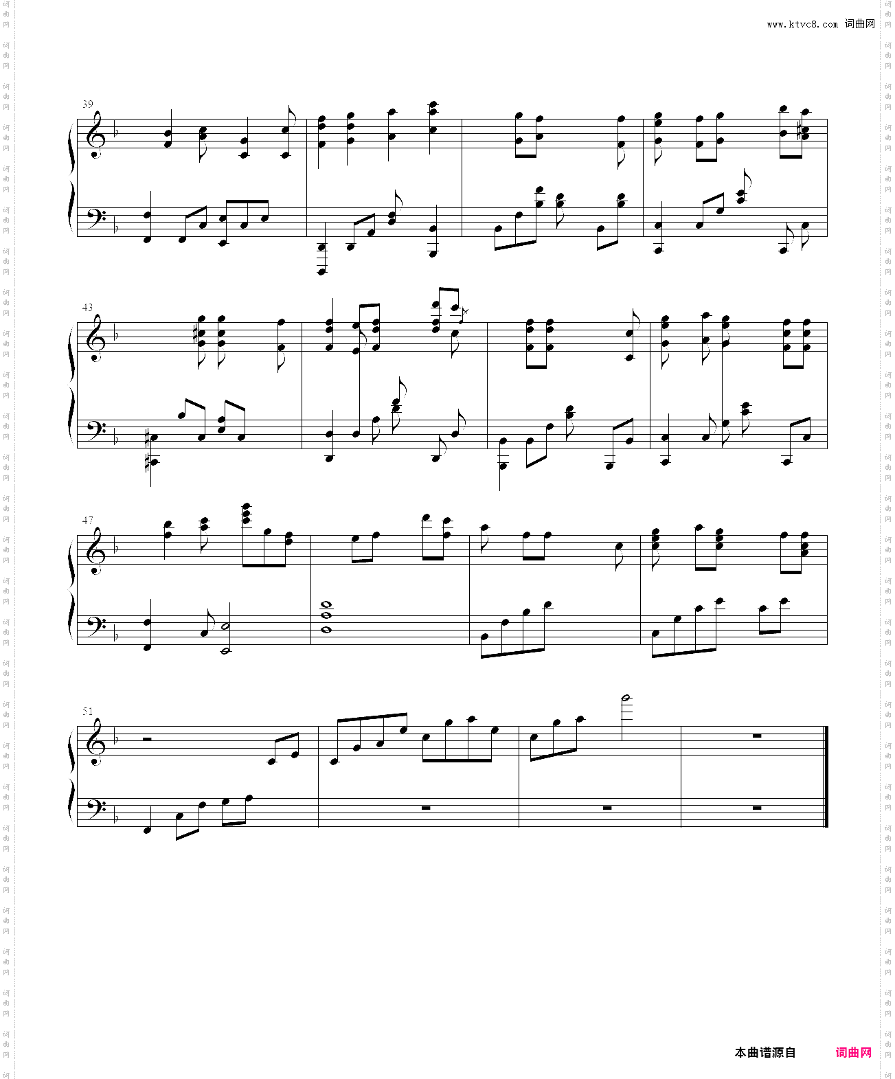 紫罗兰永恒花园-op-sincerelyoldtang版本