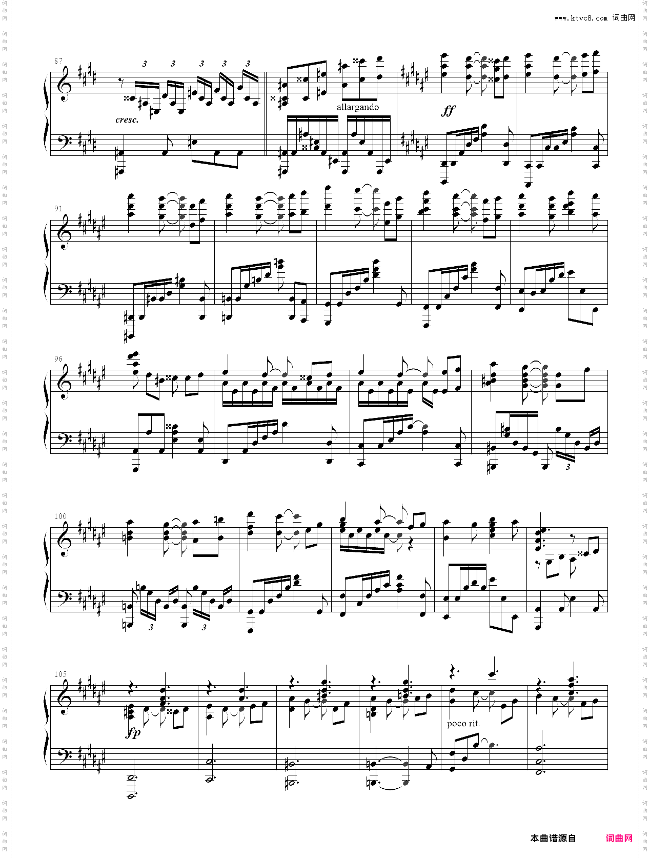tabi no tochuu 旅の途中-arranged by animenz