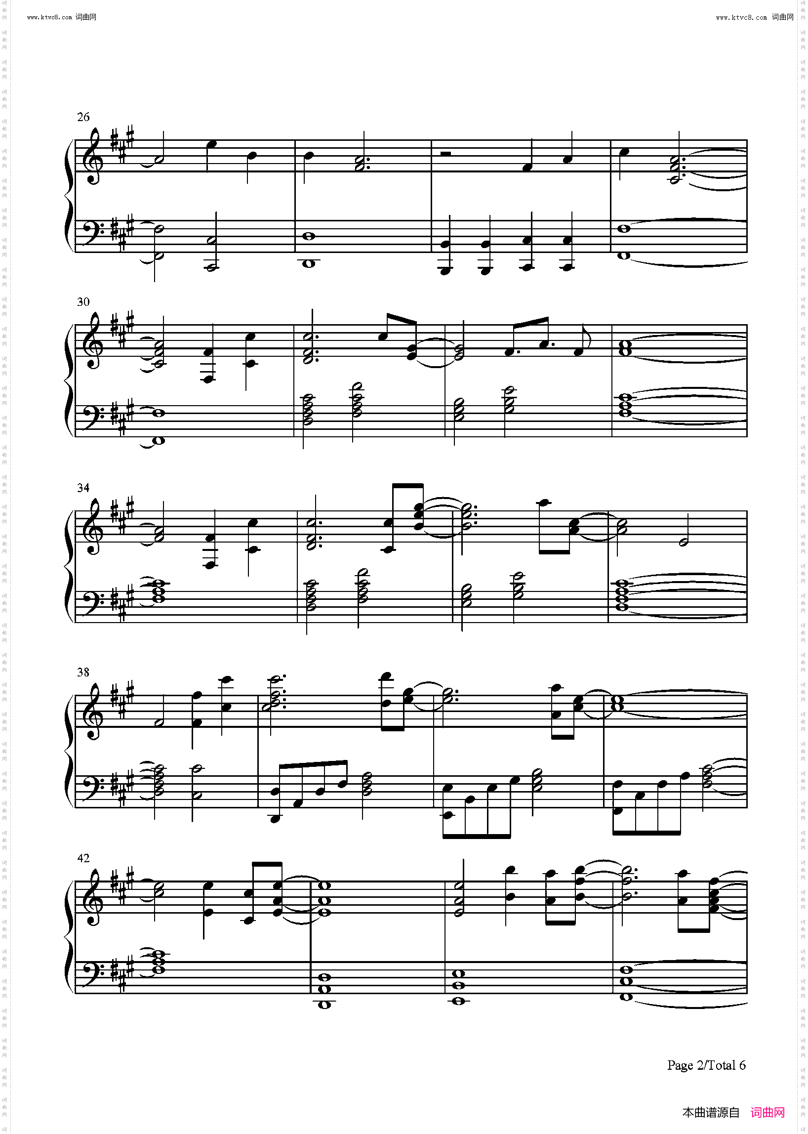Ymniam-Orch-Call of Silence_进击的巨人