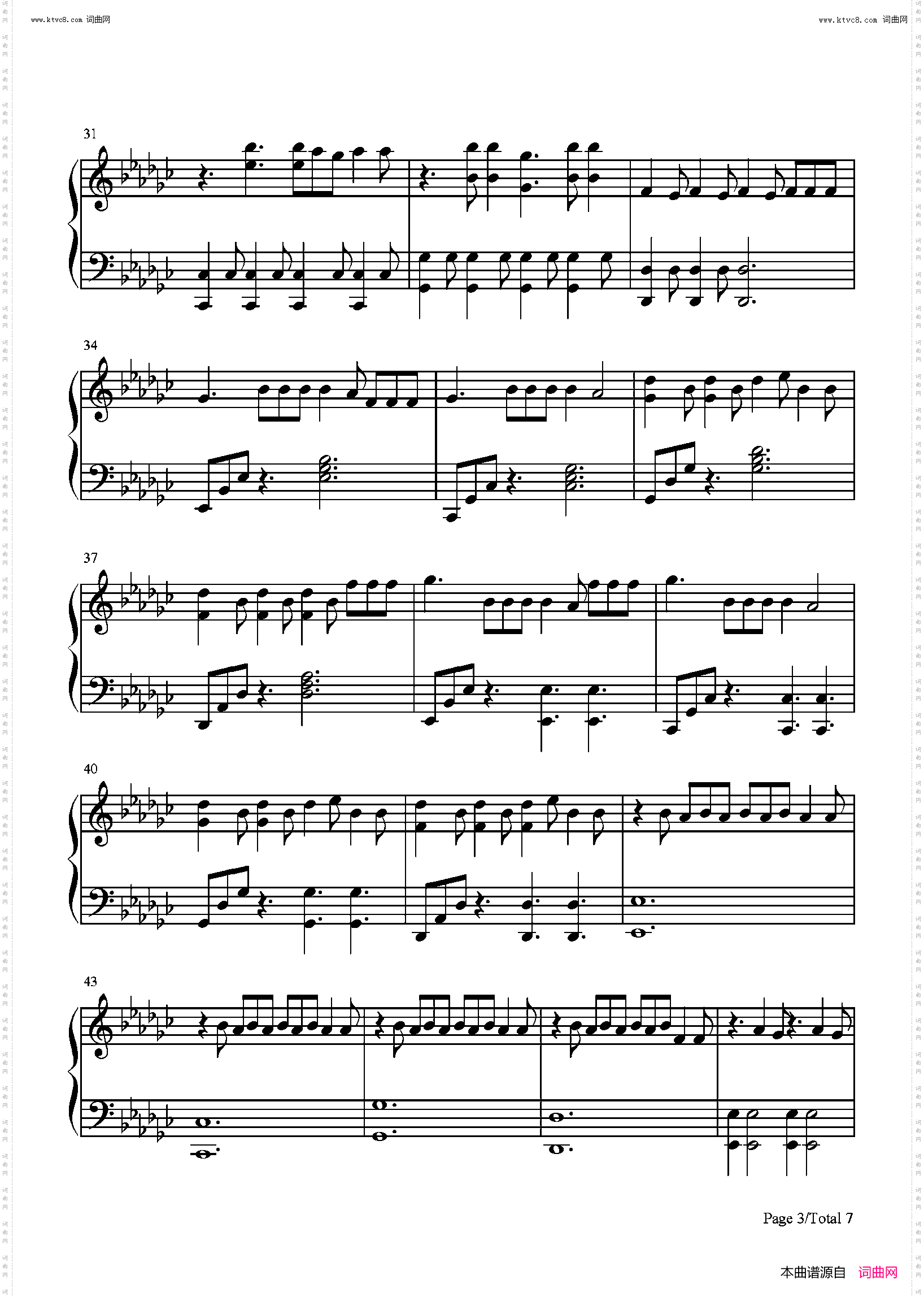 9 and Three Quarters Run Away