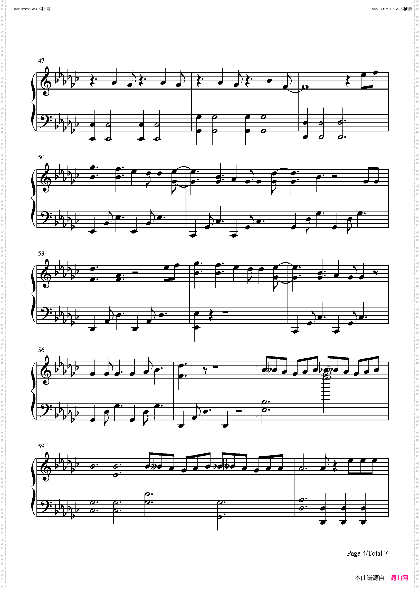 9 and Three Quarters Run Away