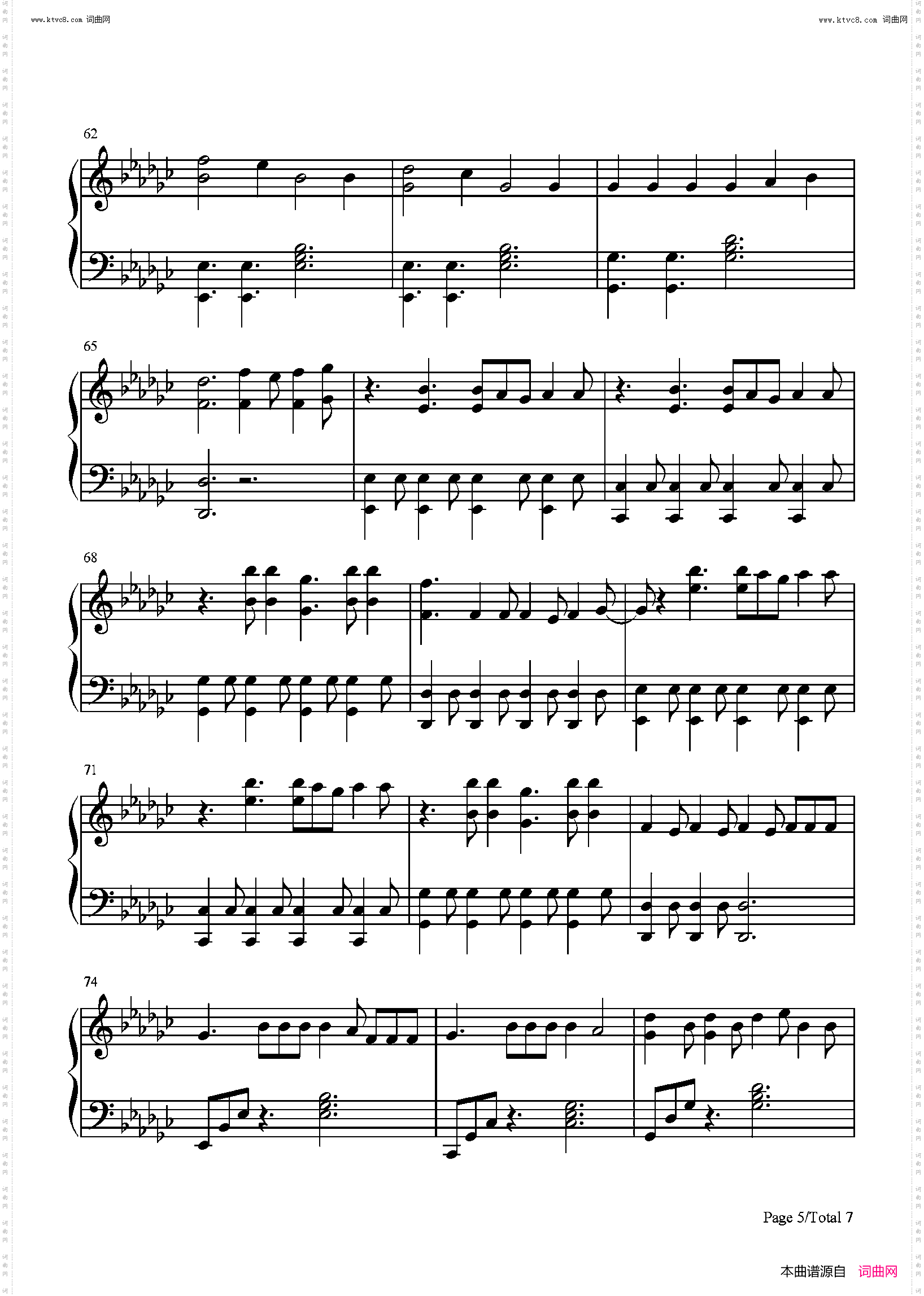 9 and Three Quarters Run Away