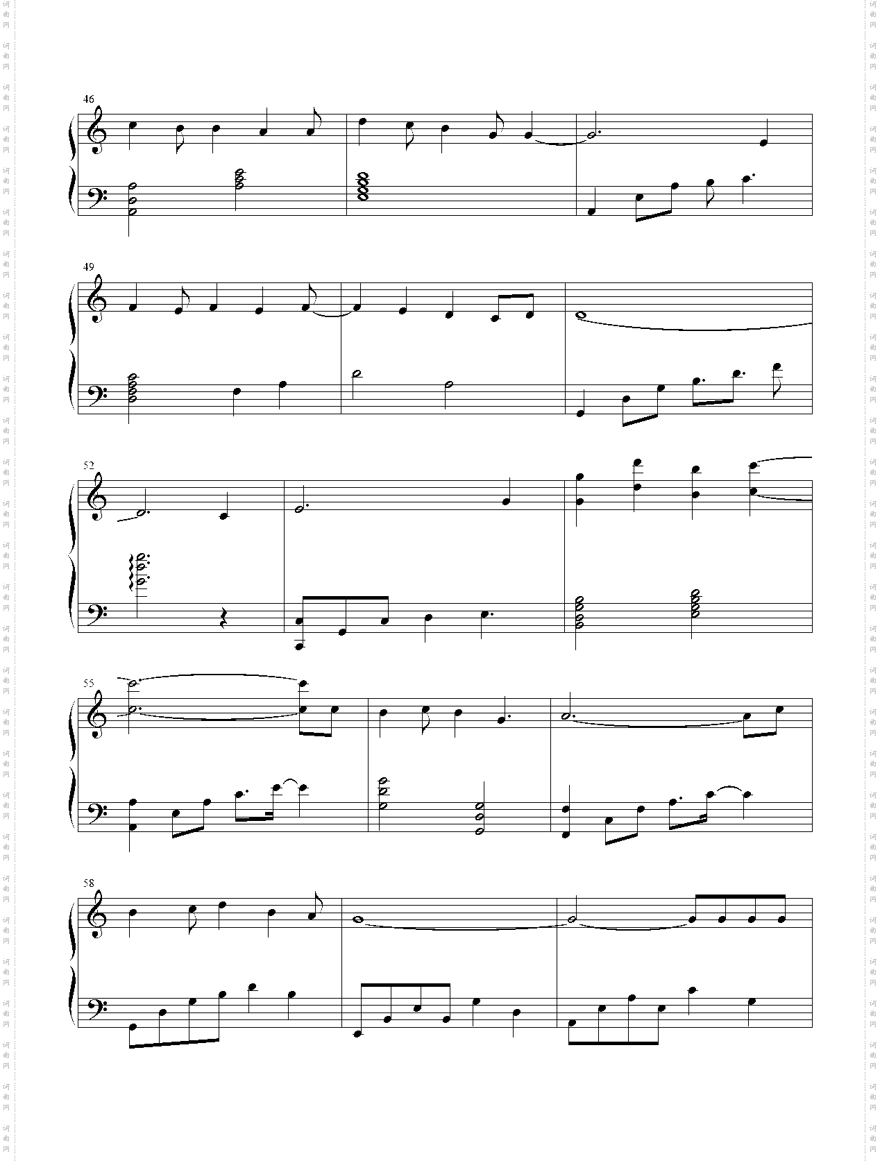 remember夏目友人帐_《缘结空蝉》主题曲