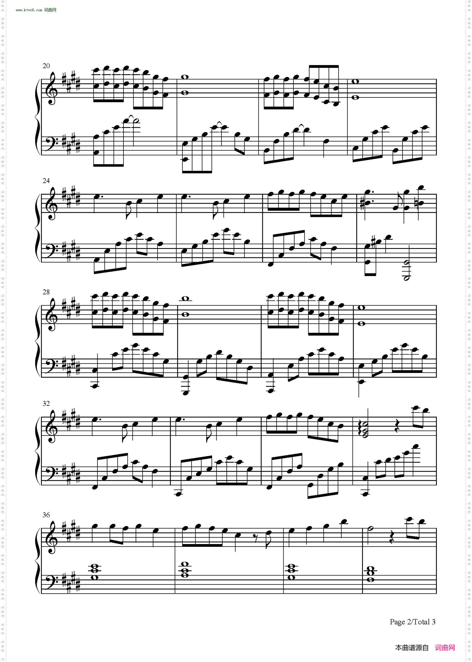Origin Reprise