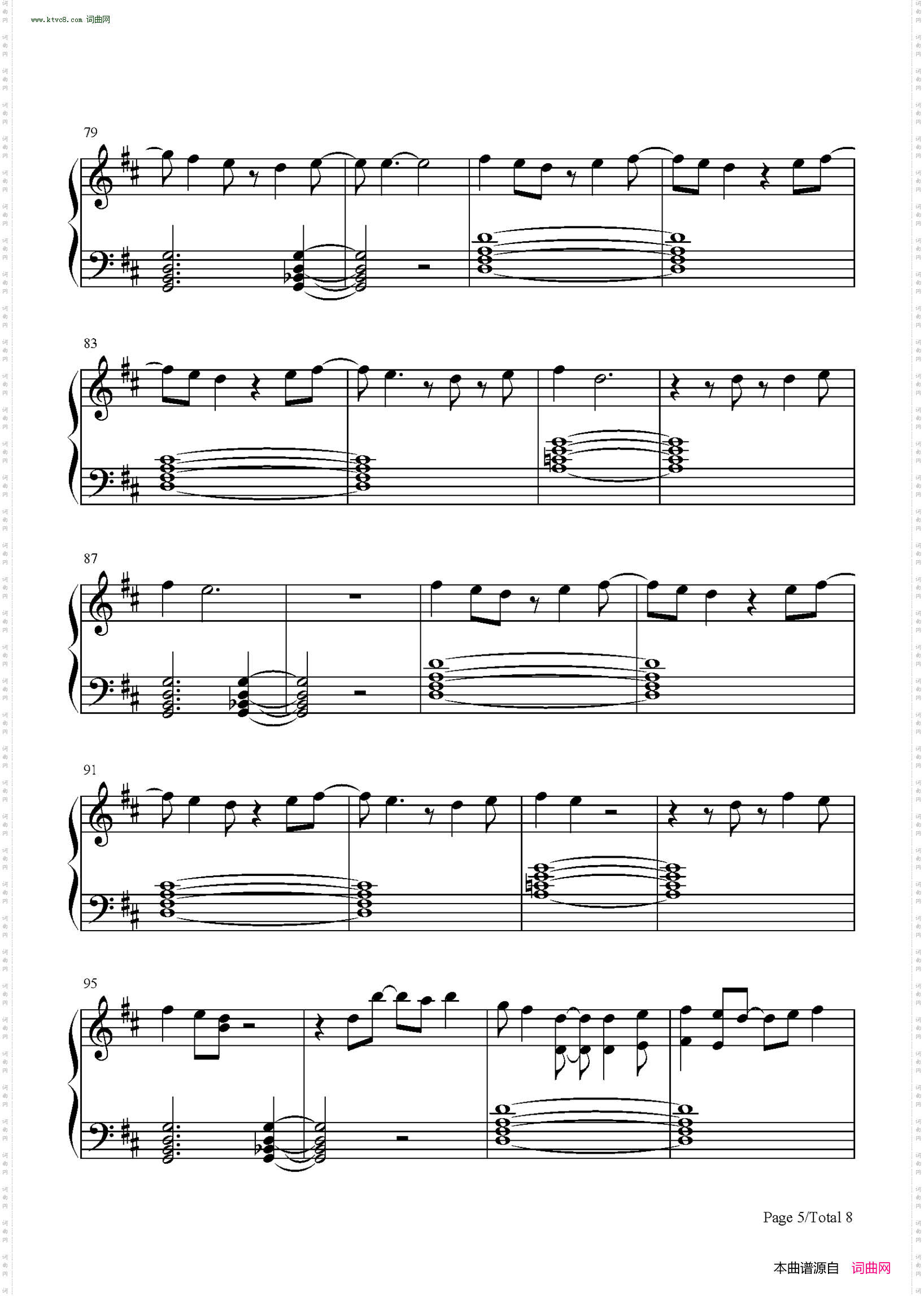 Just For a Moment_歌舞青春音乐剧集OST