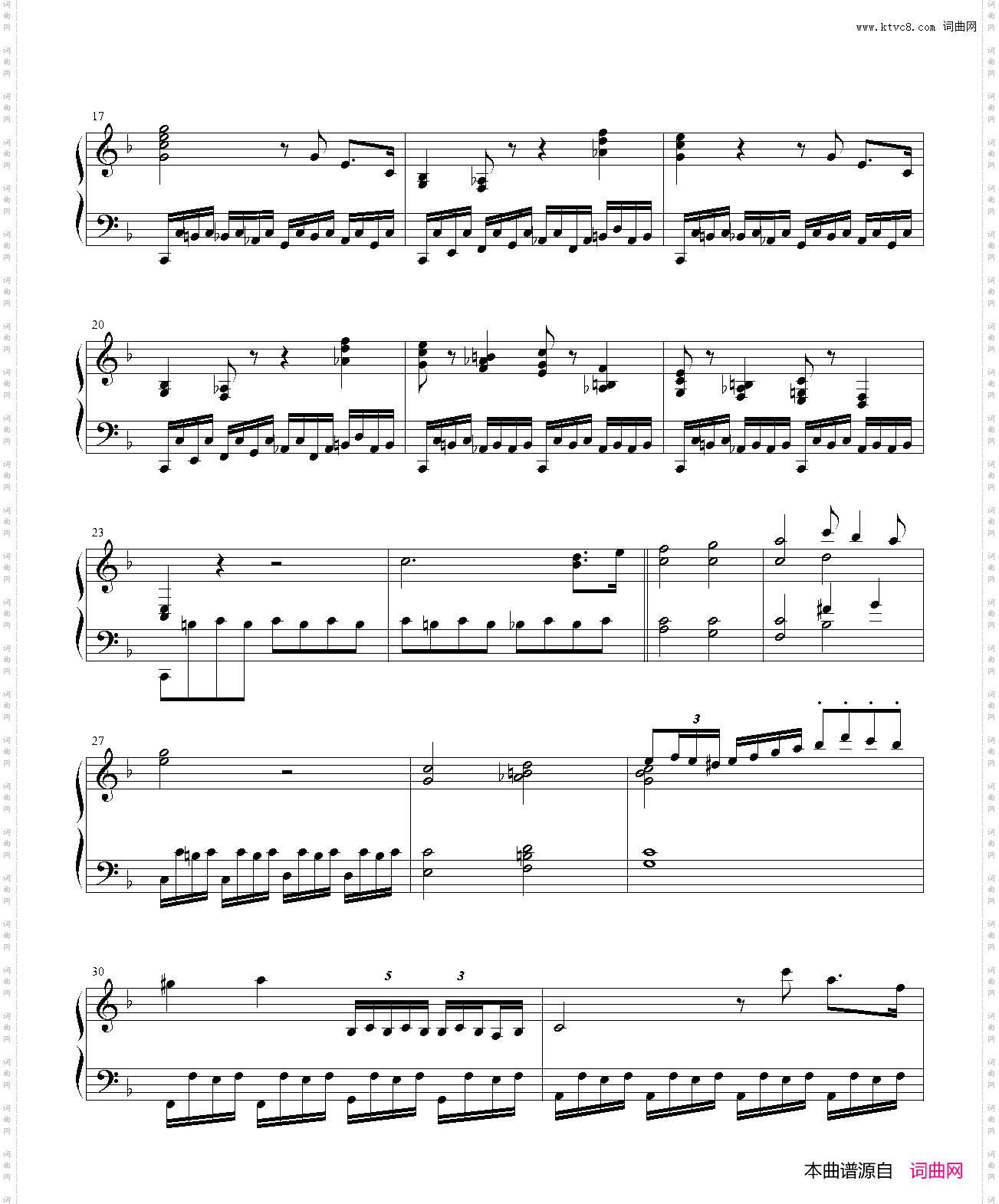 Sonatina_fast