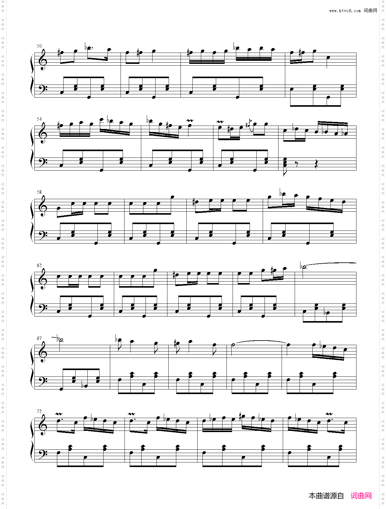 霍拉舞曲——多伊那_罗马尼亚民族器乐曲、弦乐曲和小提琴 海飞茨改编 、小号、长笛等乐器的独奏曲