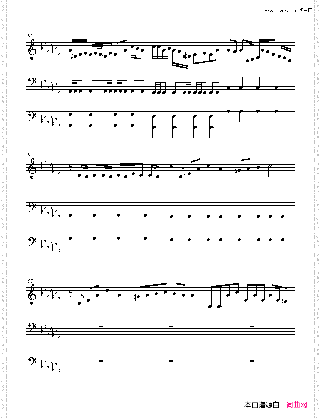 困难三审 Hard Mode Time Trio