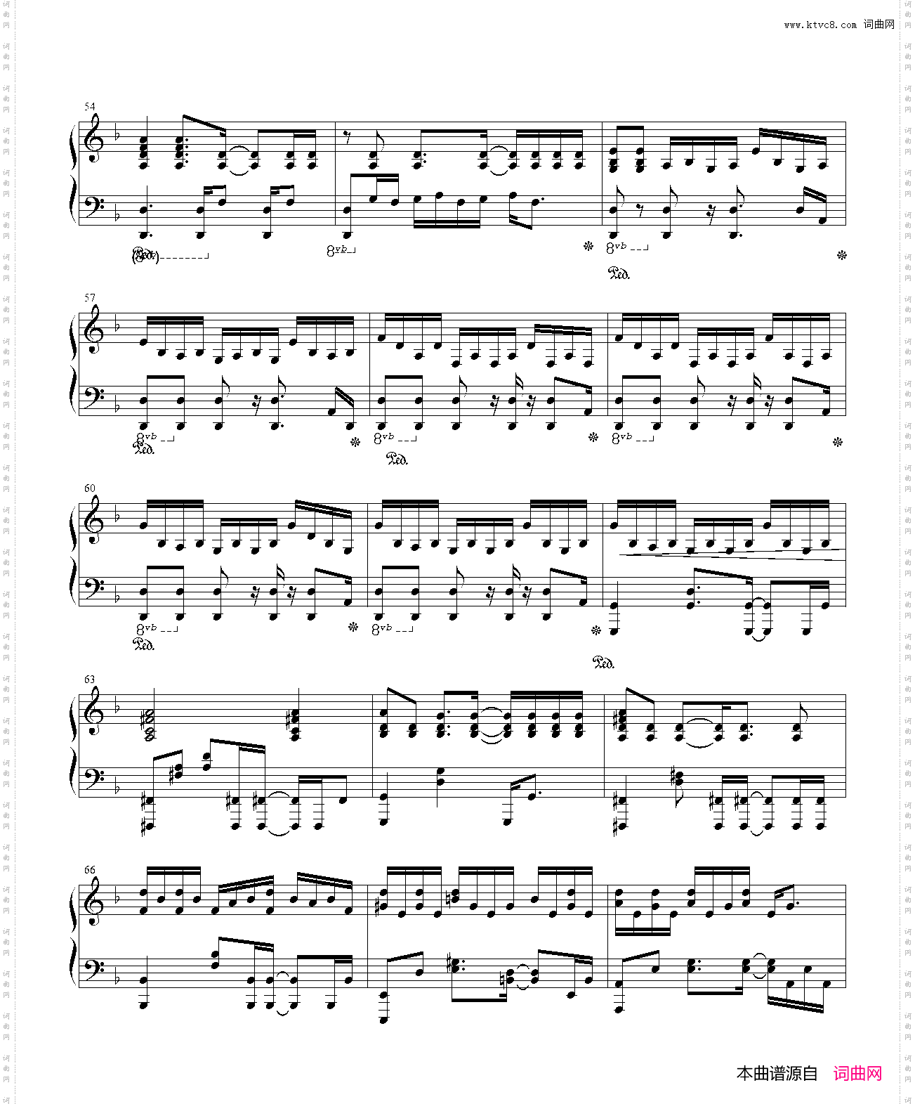 原神组曲 Genshin Impact by Animenz