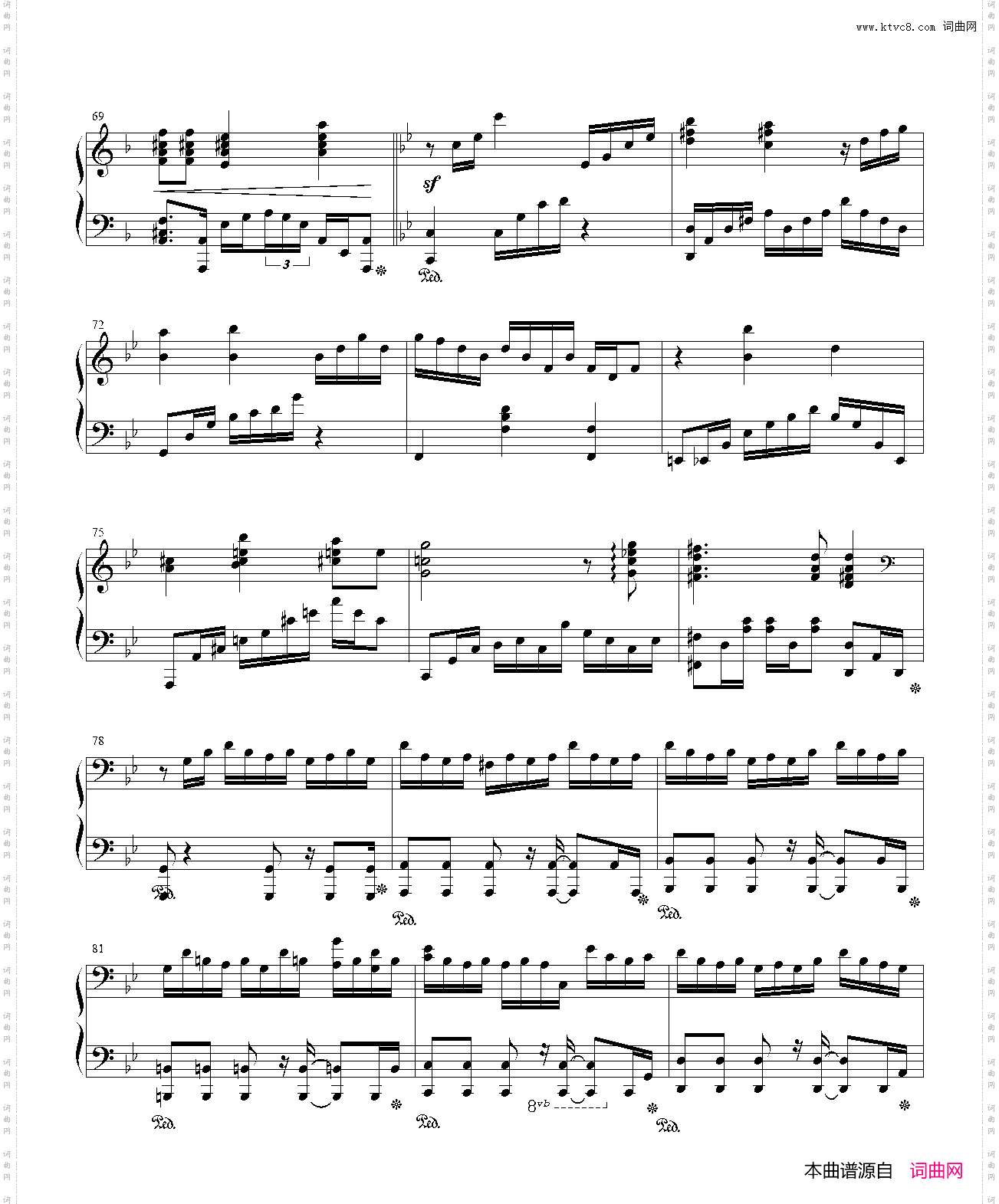 原神组曲 Genshin Impact by Animenz