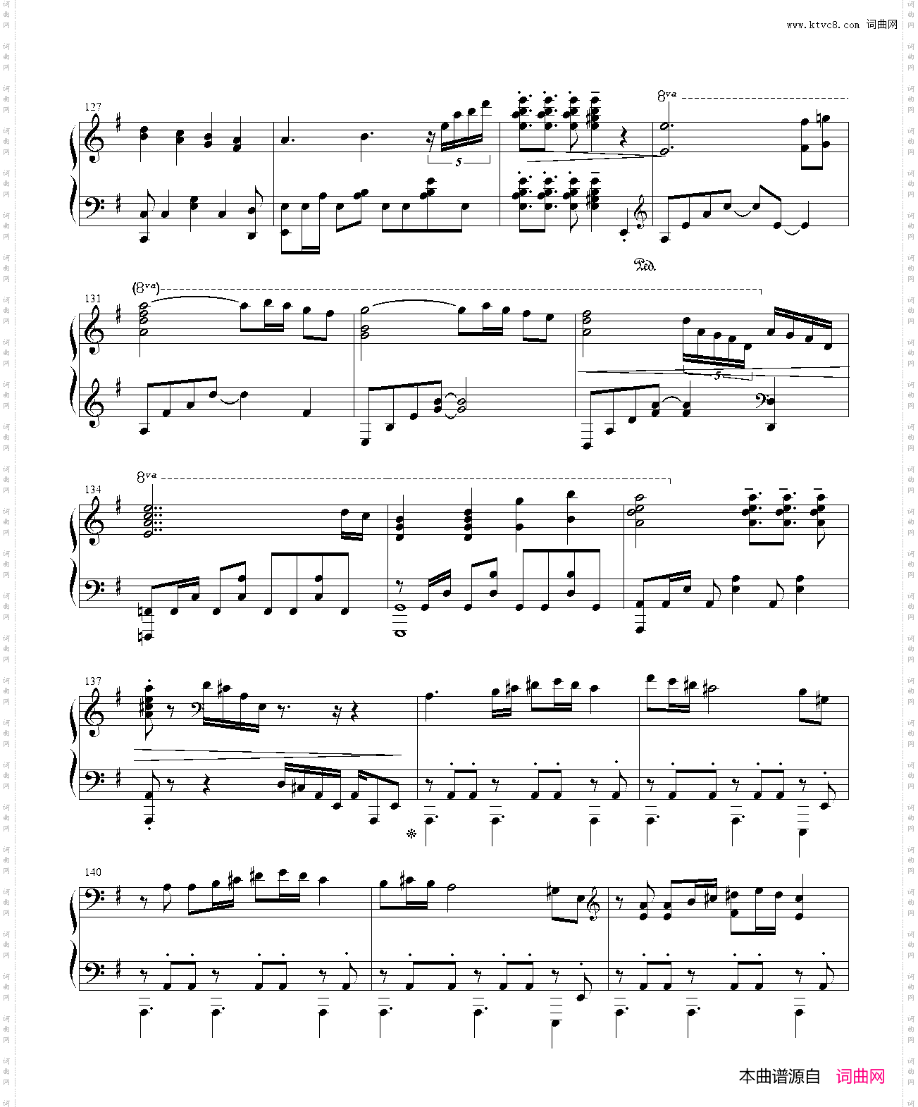 原神组曲 Genshin Impact by Animenz