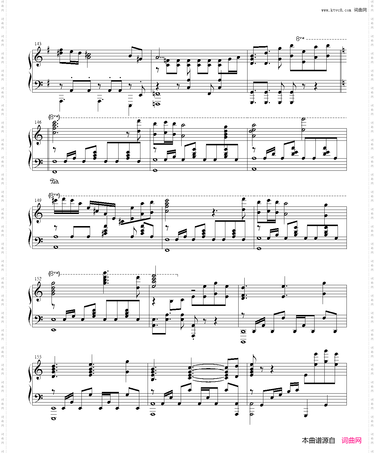 原神组曲 Genshin Impact by Animenz