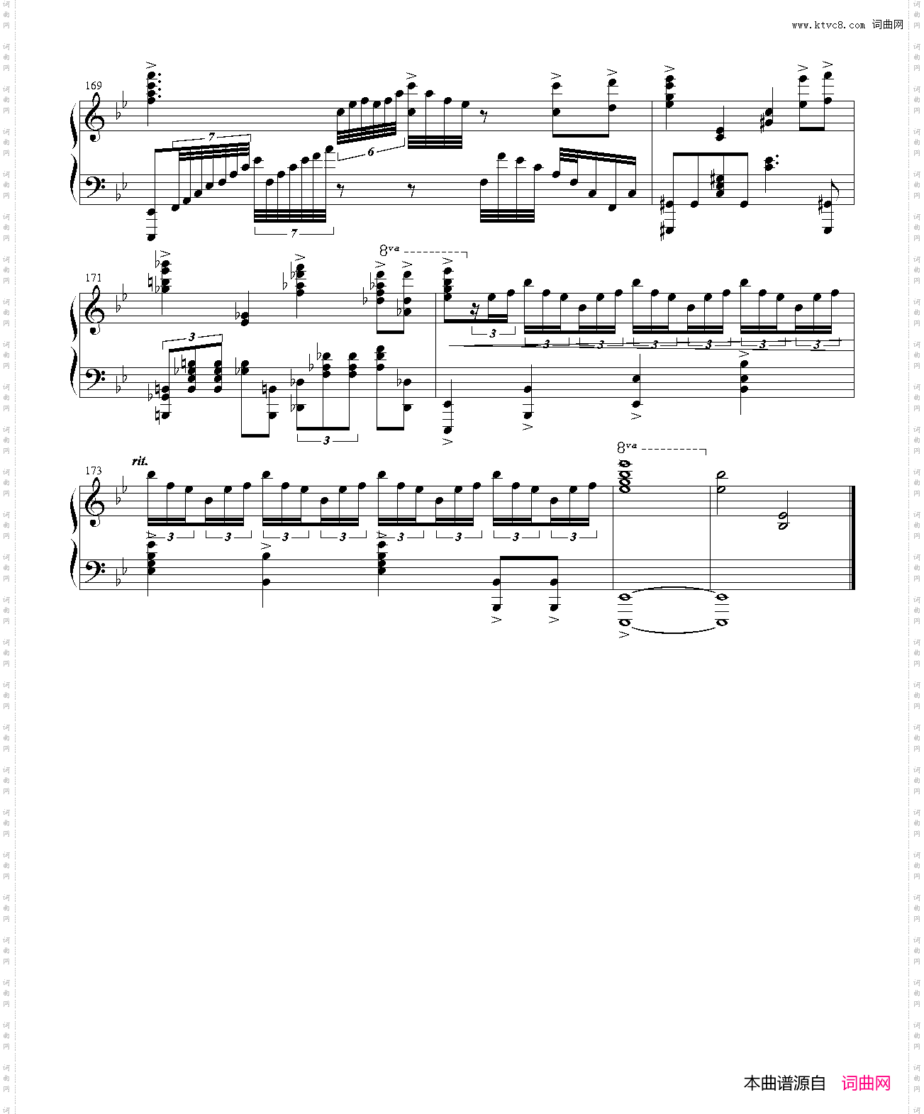 原神组曲 Genshin Impact by Animenz