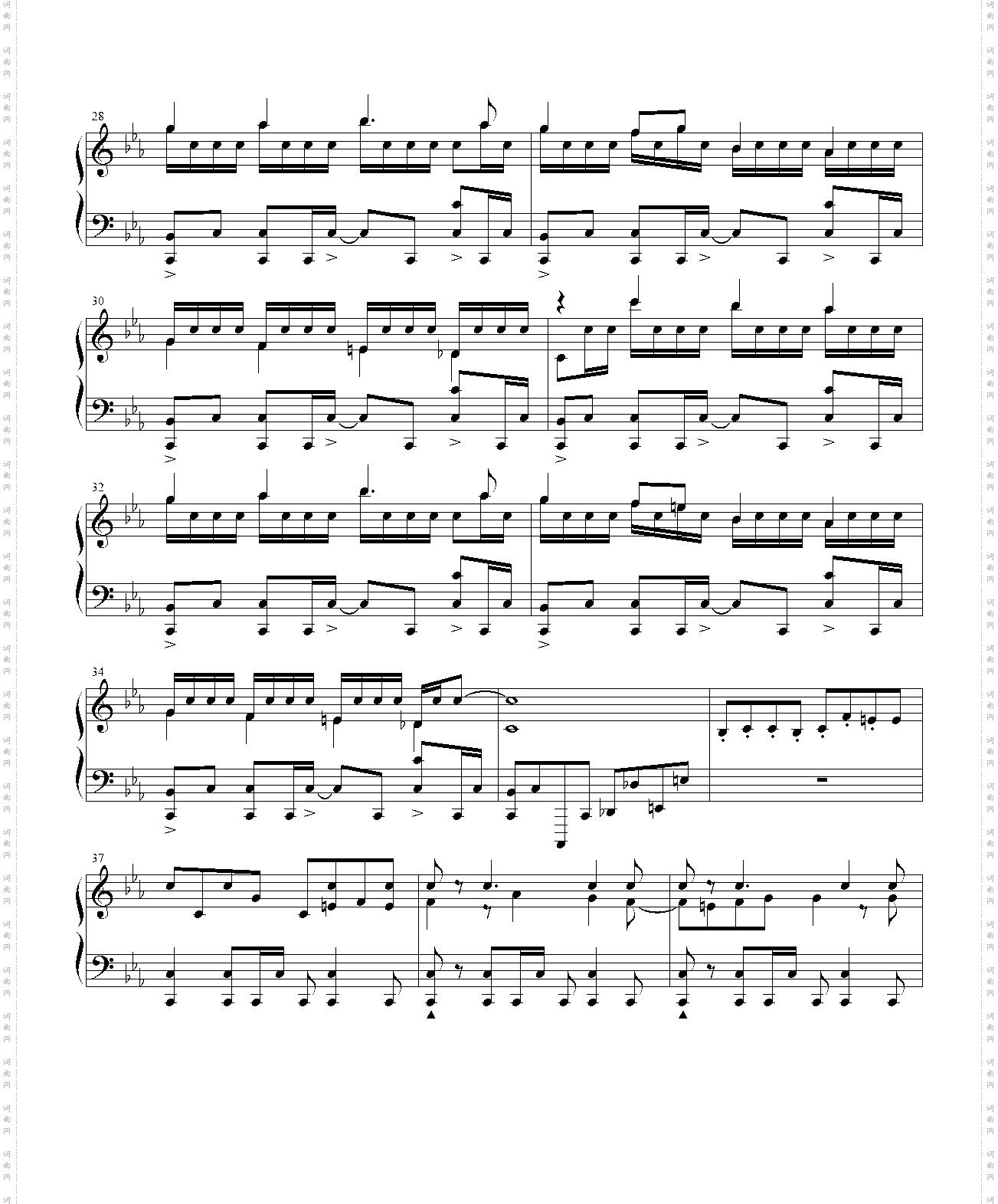 组曲2