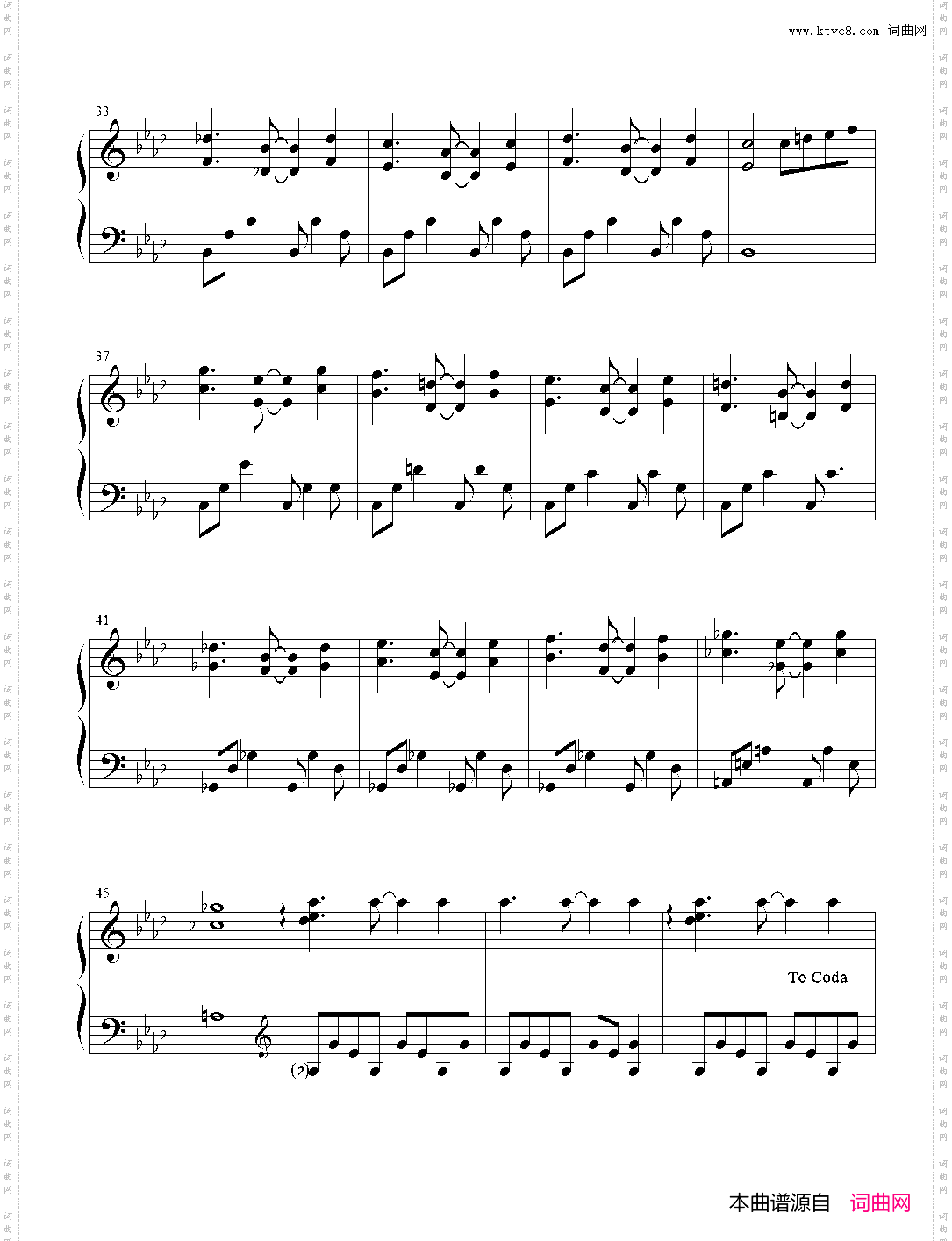 Dream Field_4· 新世纪钢琴独奏曲 大卫·蓝兹 David Lanz【Solos For New Age Piano】