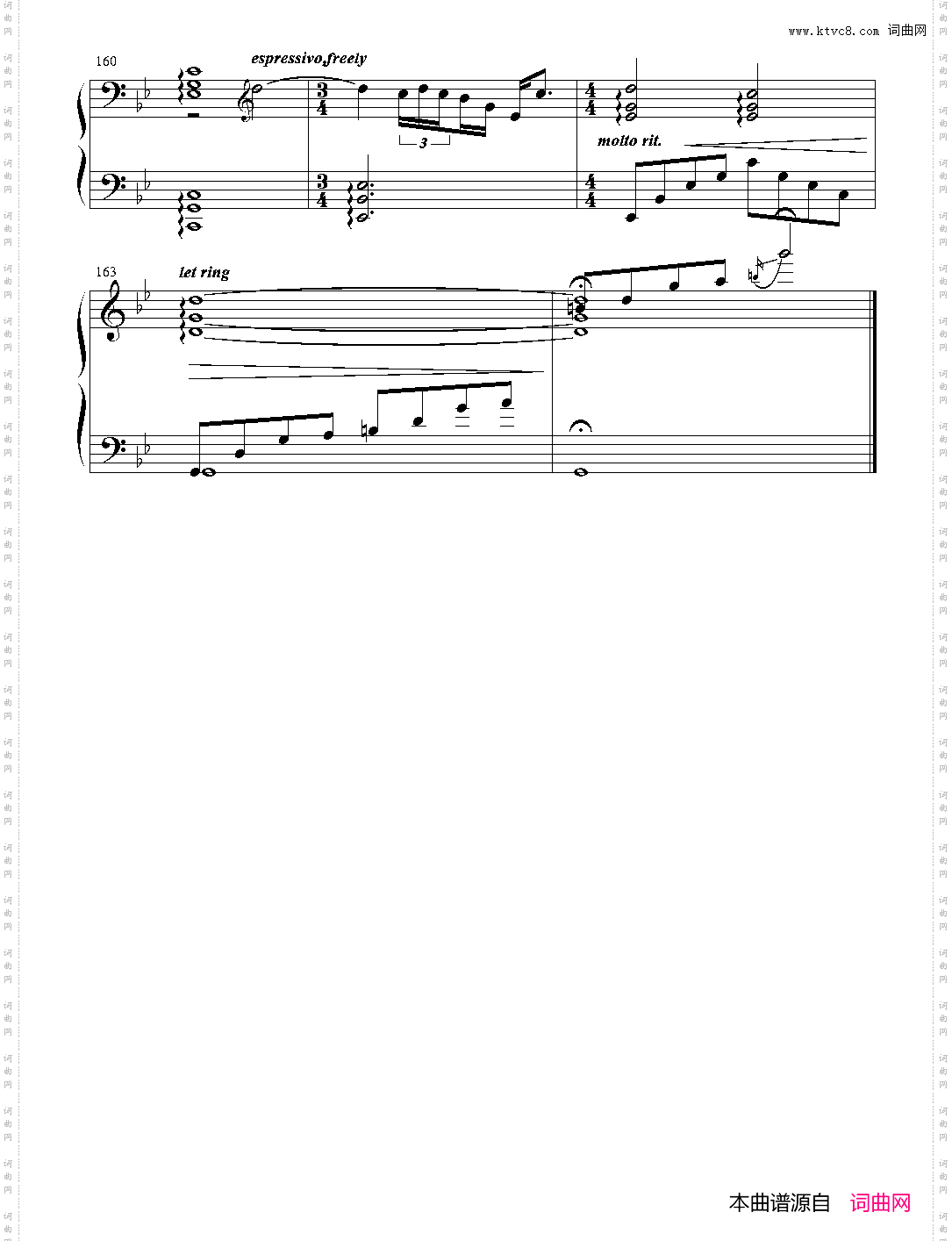 Marching Season_3· Yanni【THE BEST OF YANNI】 - 雅尼钢琴精选集