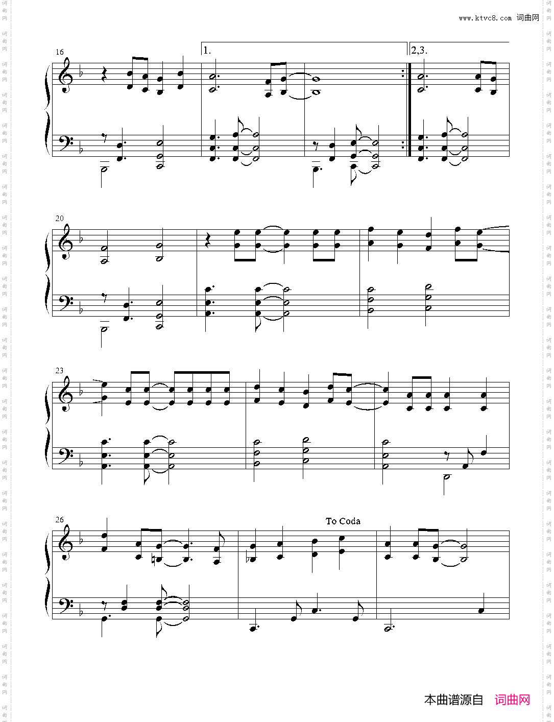 Summer's Child_11· 新世纪钢琴独奏曲 大卫·蓝兹 David Lanz【Solos For New Age Piano】