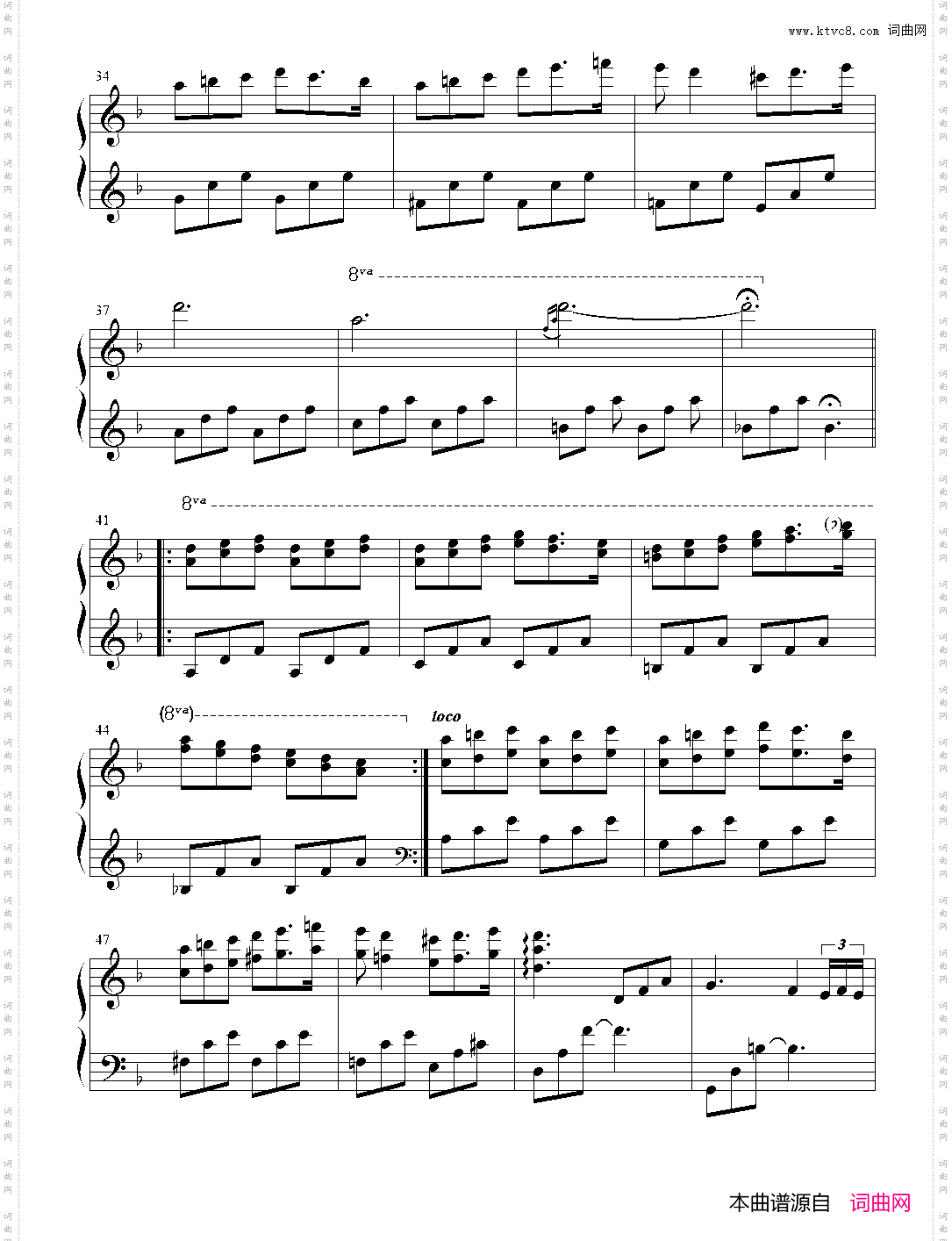 Cristofori's Dream_10· 新世纪钢琴独奏曲 大卫·蓝兹 David Lanz【Solos For New Age Piano】