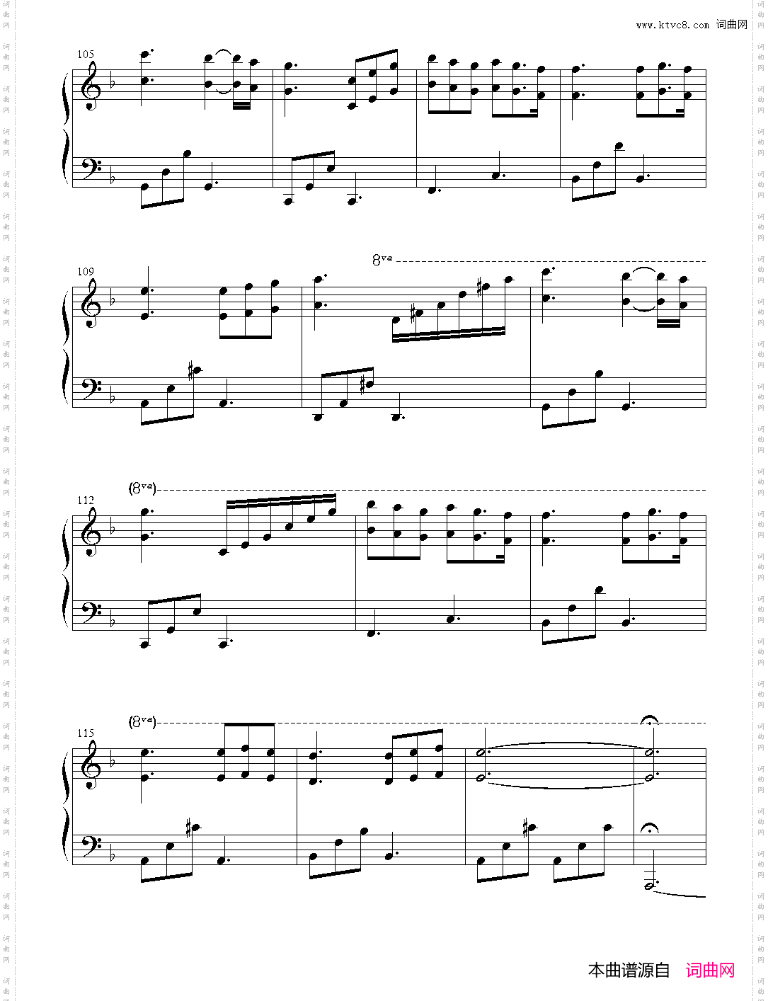 Cristofori's Dream_10· 新世纪钢琴独奏曲 大卫·蓝兹 David Lanz【Solos For New Age Piano】